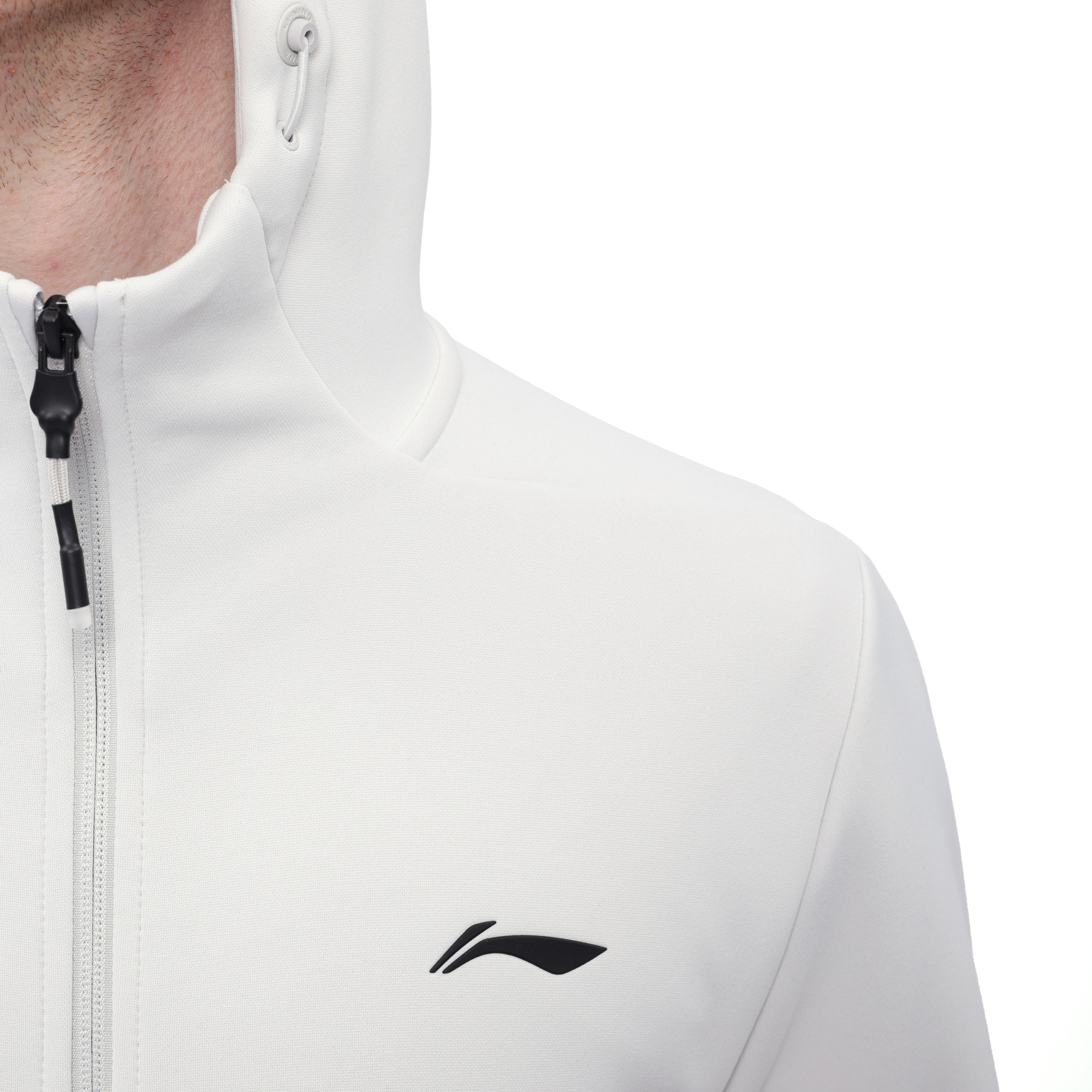 AWDW101-3 Куртка Active зеленый