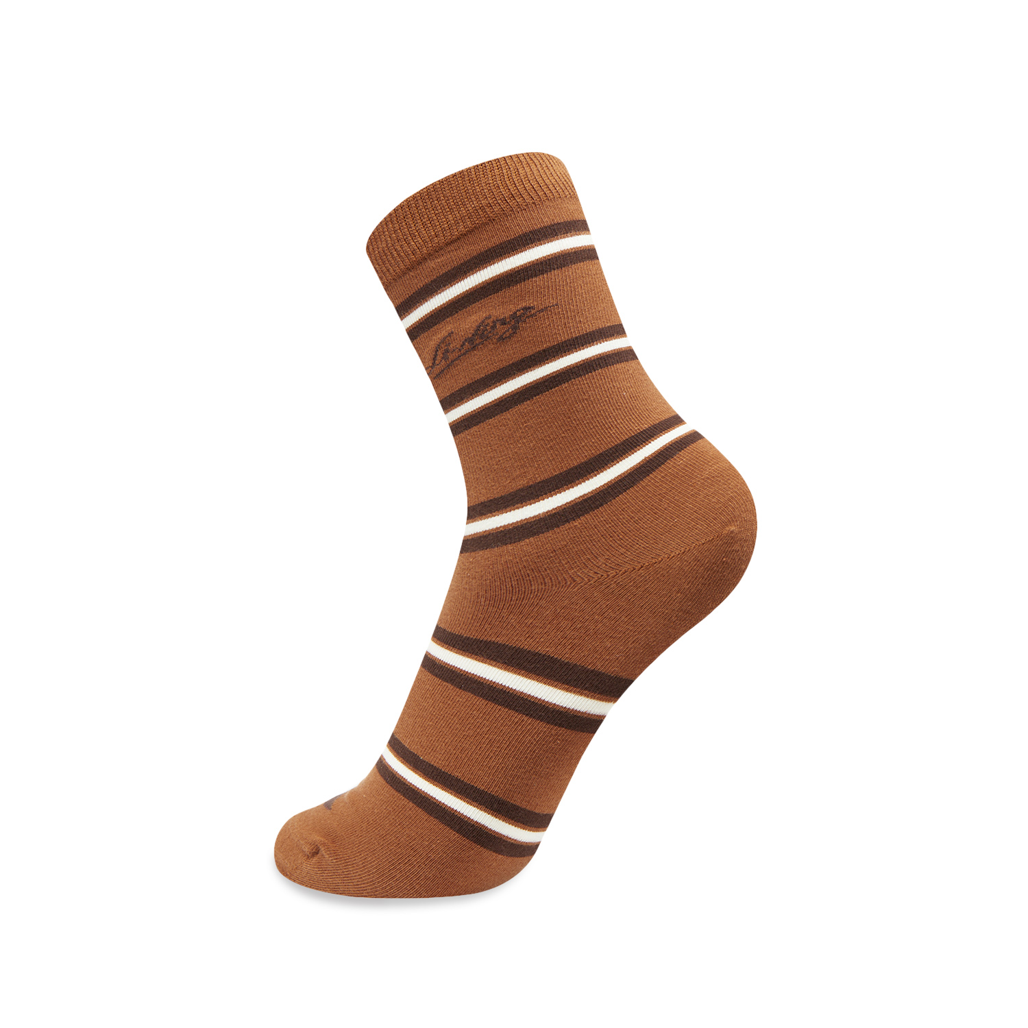 AWTV125-1 Носки высокие Urban Sports мульти