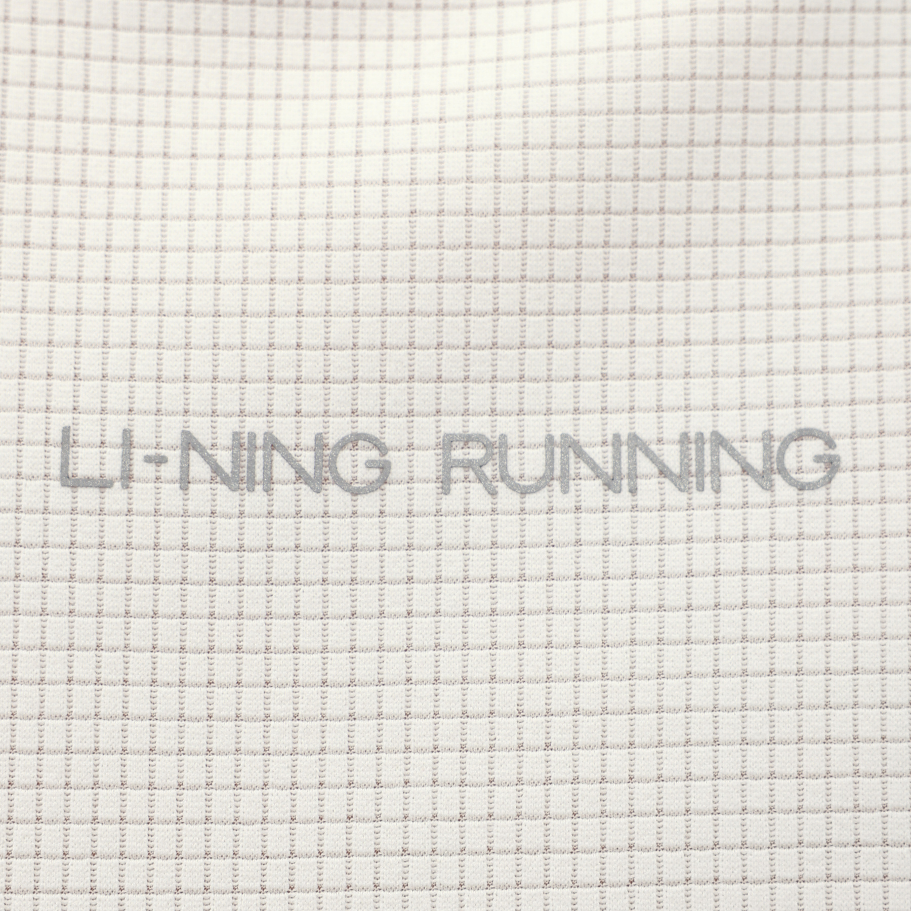 ATSW142-1 Футболка Jogging белый