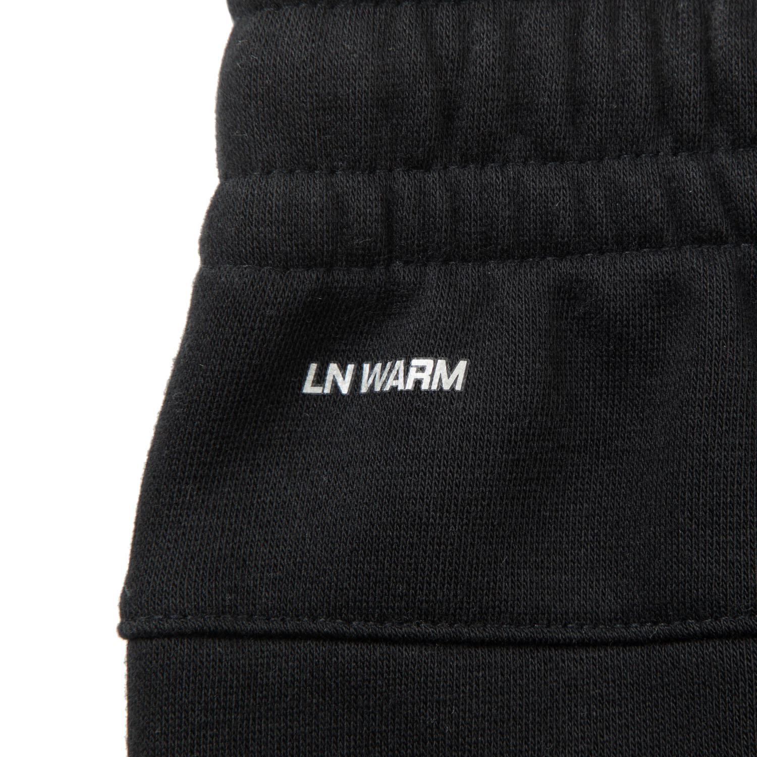 AKLV781-4 Брюки спортивные Bad5 Off-Court черный