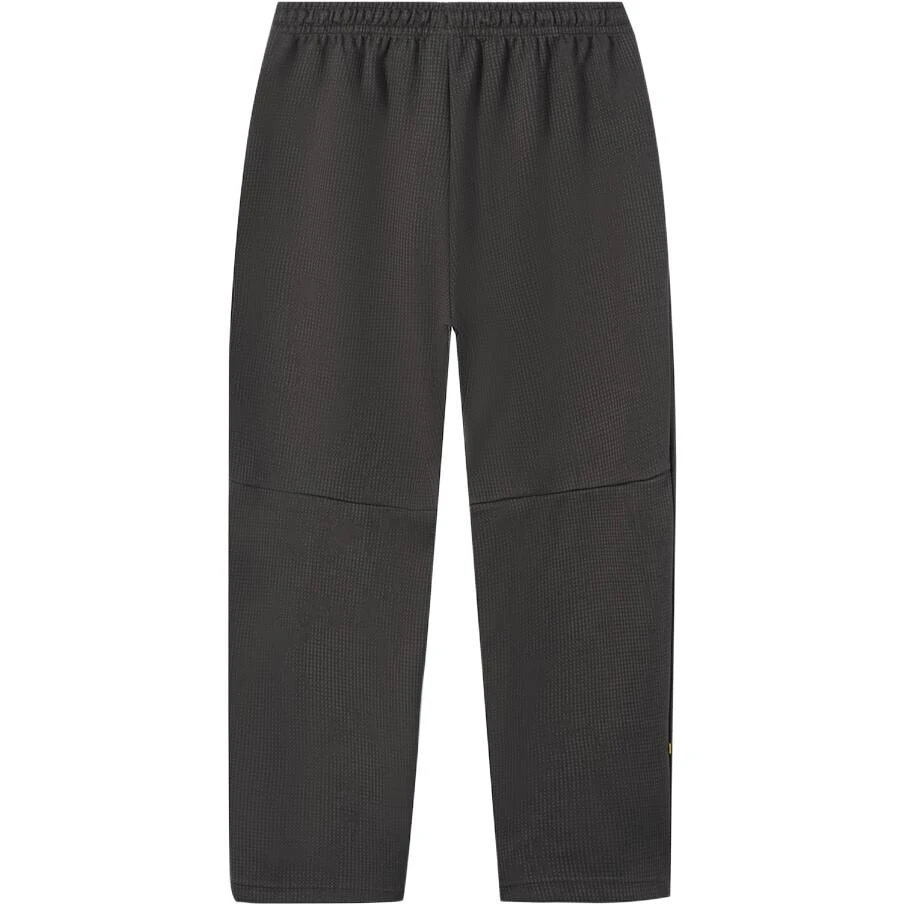 AKLV359-1 Брюки спортивные NBA Pack черный