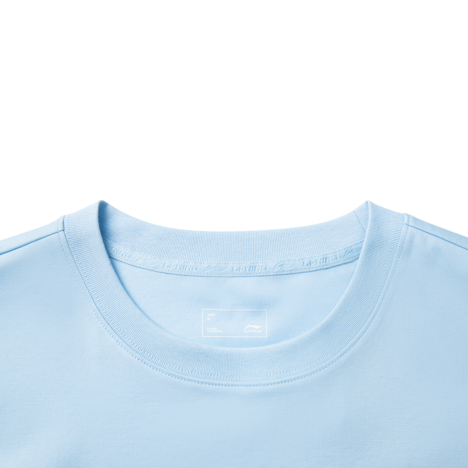 AHSV458-3 Футболка Sports Style синий