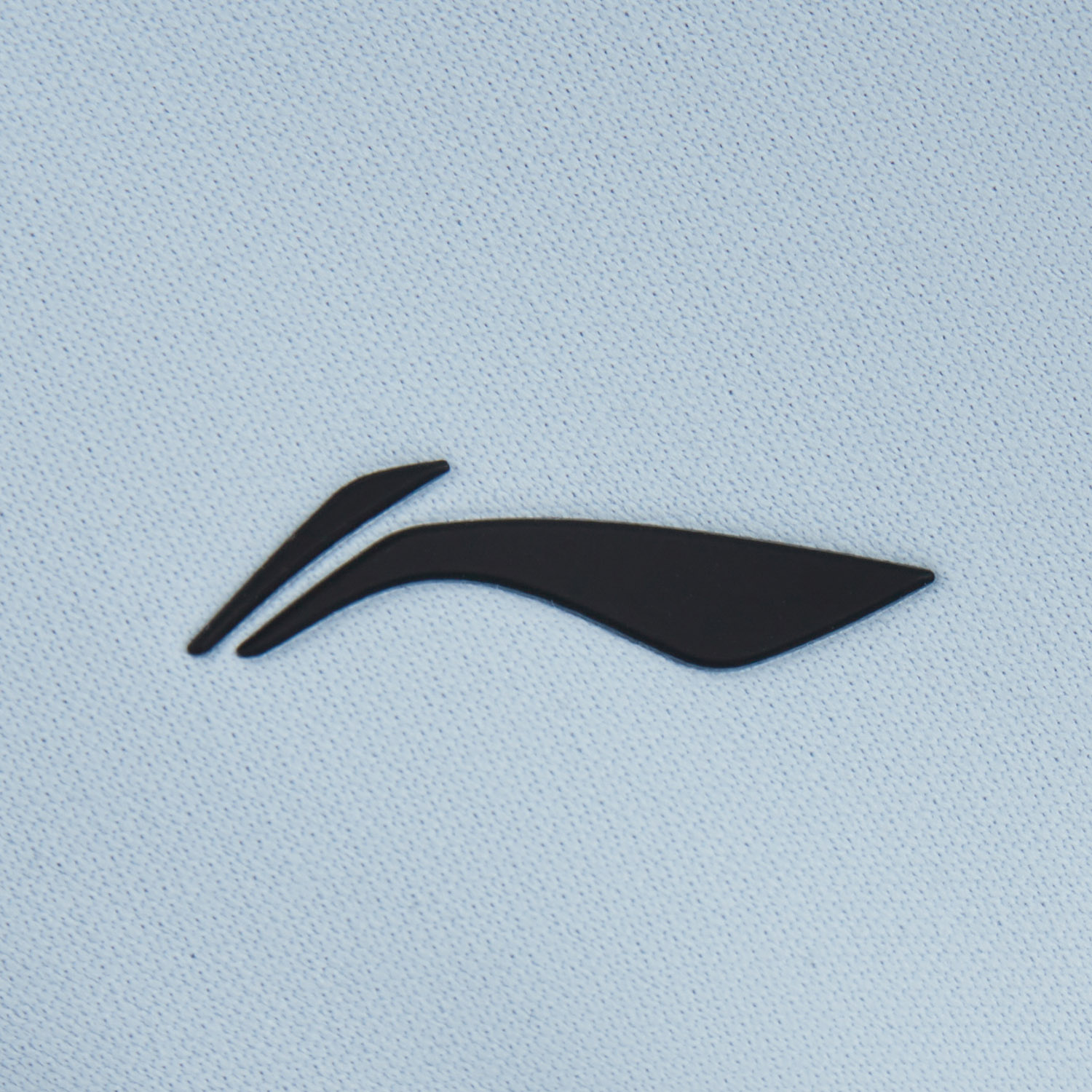 AWDW340-2 Свитшот Essentials синий