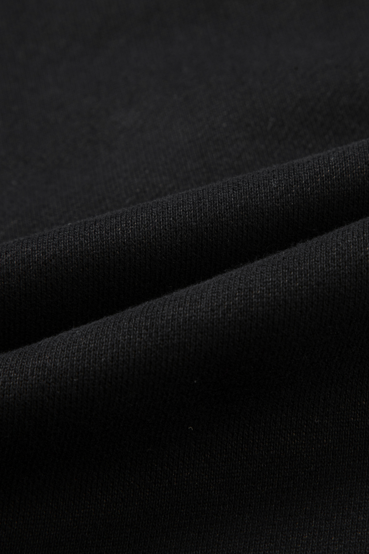 AKLW015-3 Брюки спортивные Badfive Culture черный