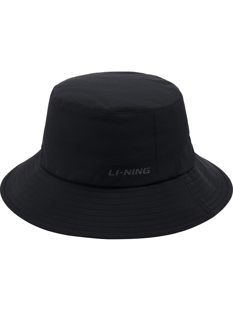 AMYV199-1 Панама Sports Style черный