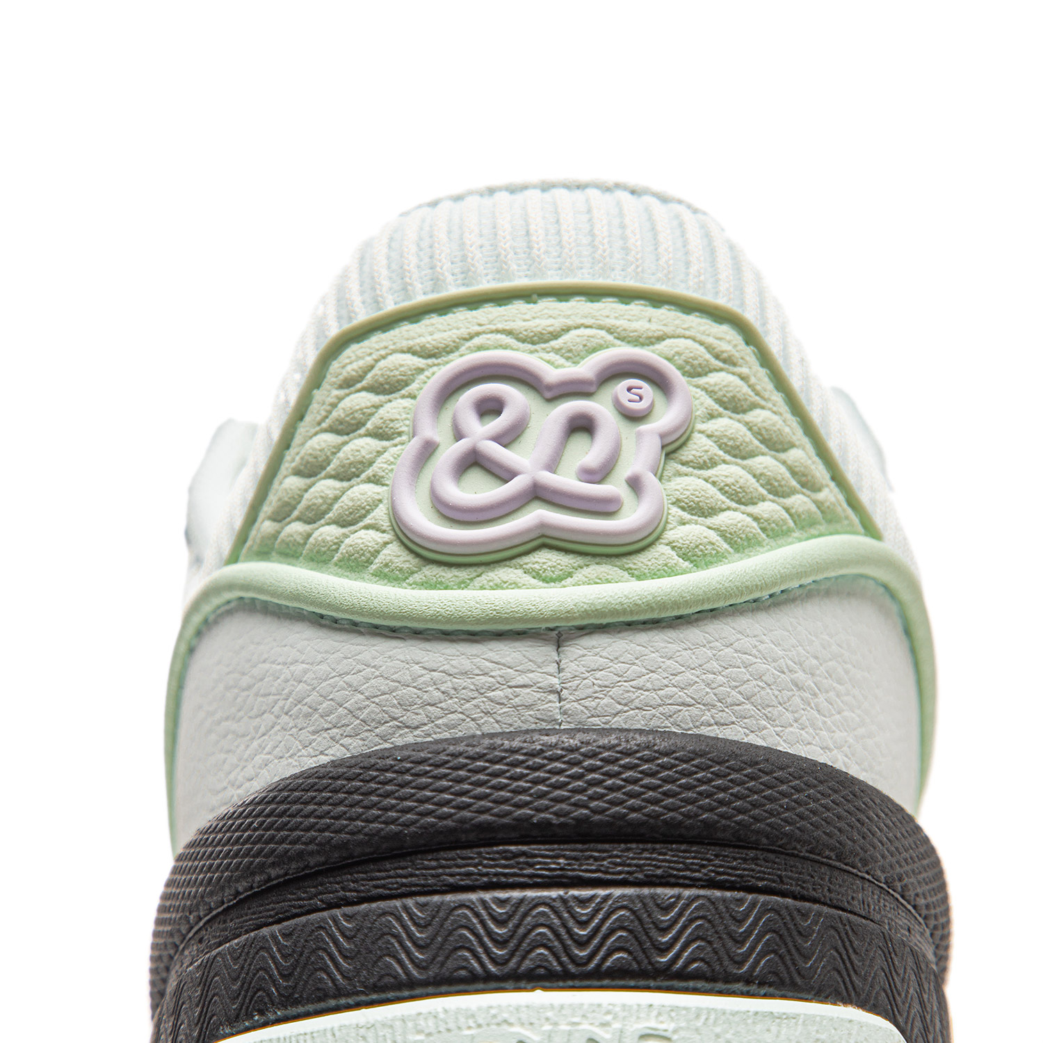 AGCV280-3 Кроссовки Brios синий