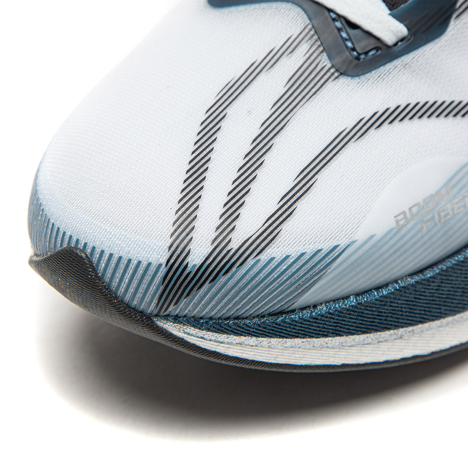 ARPV003-26 Кроссовки беговые Red Hare 8 Pro синий