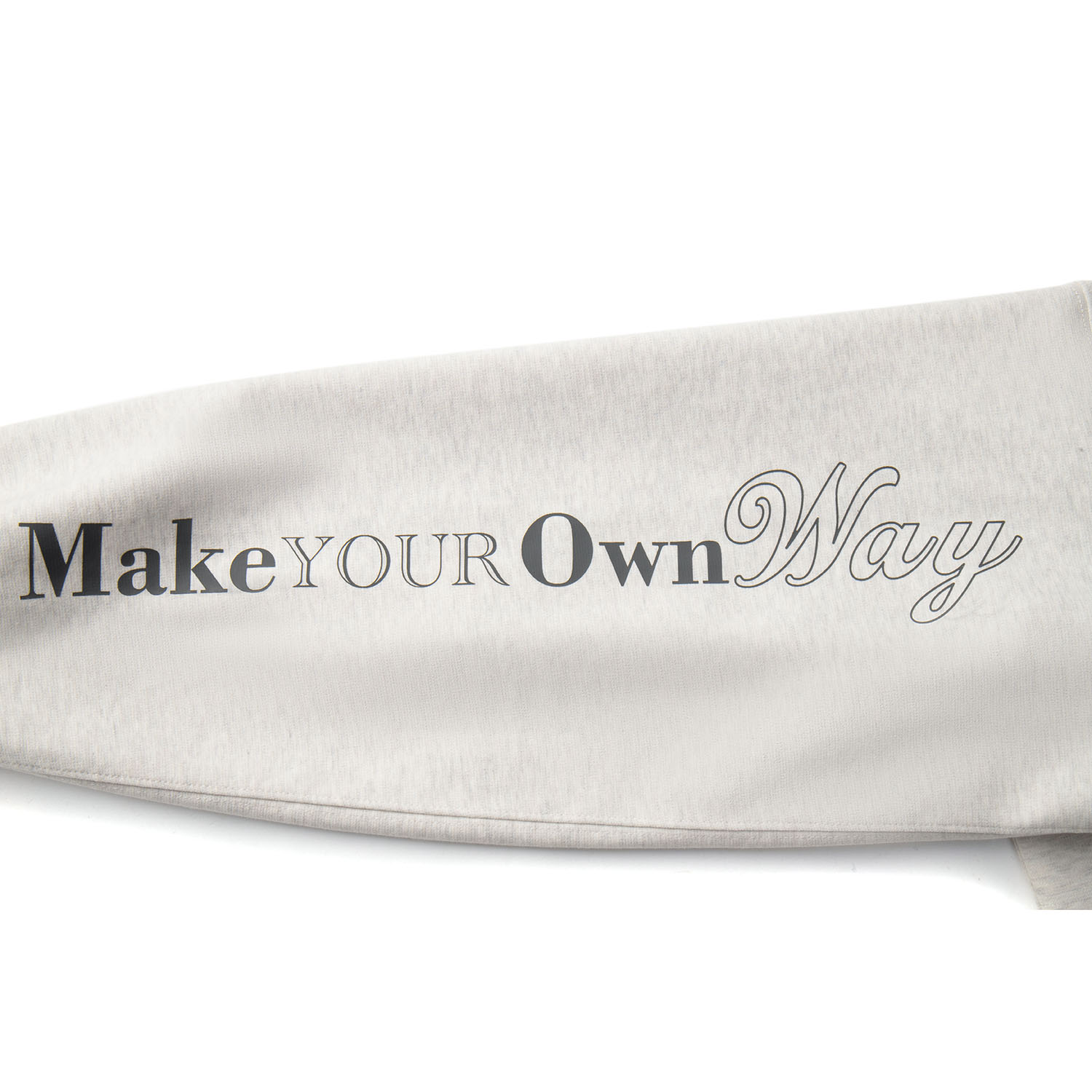 AWDV257-5 Толстовка Wade Lifestyle фиолетовый