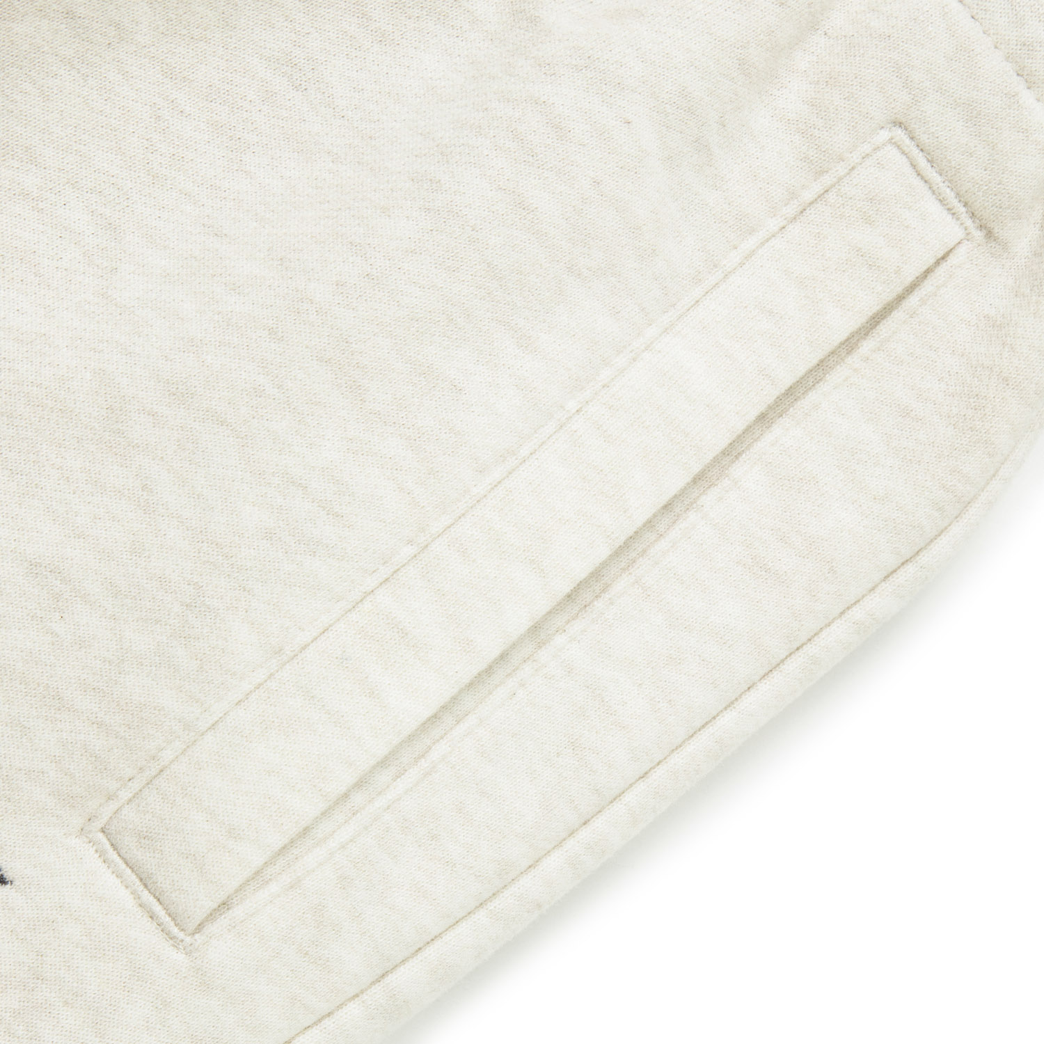 AKLW015-4 Брюки спортивные Badfive Culture зеленый