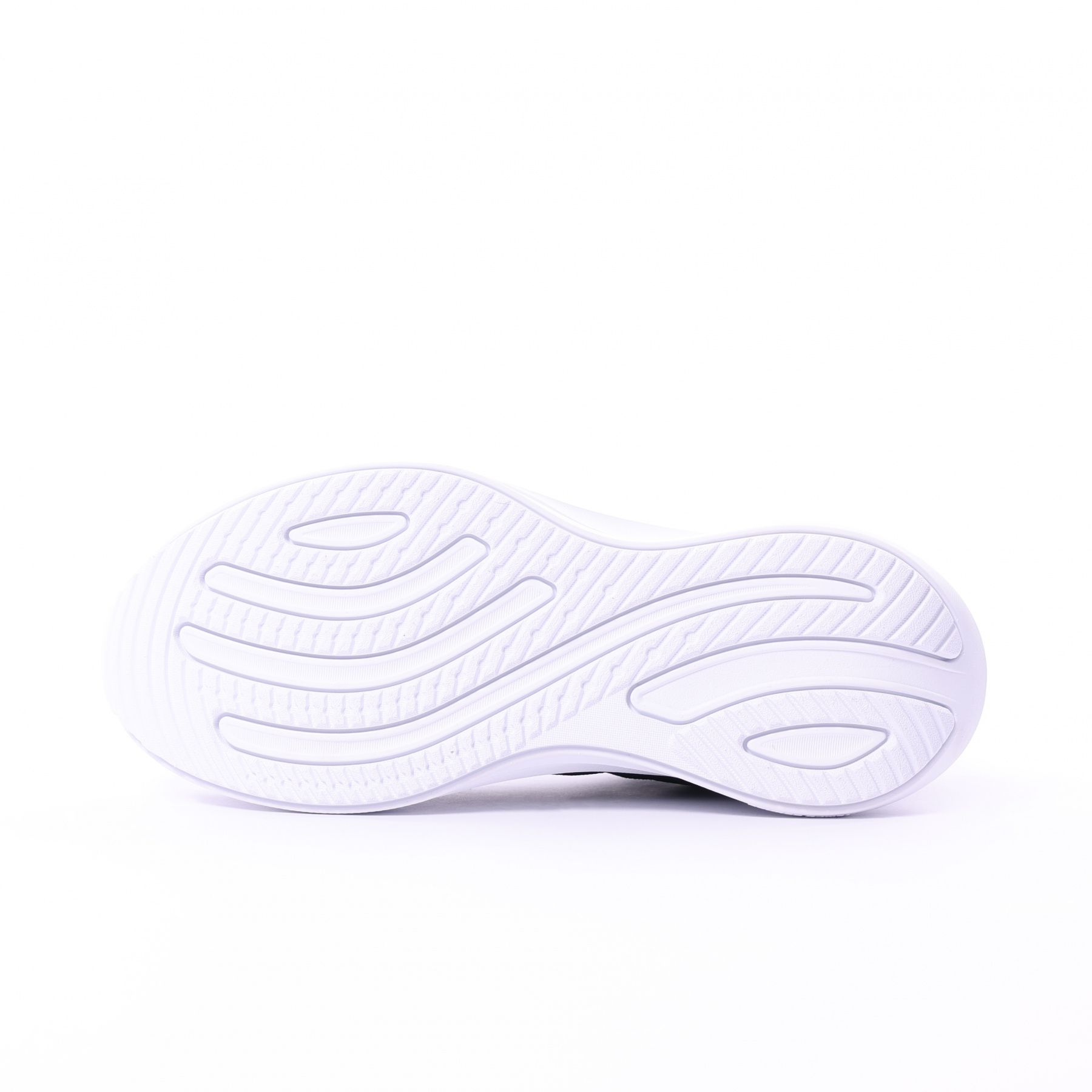 ARHV016-3 Кроссовки беговые Yueying 5 черный