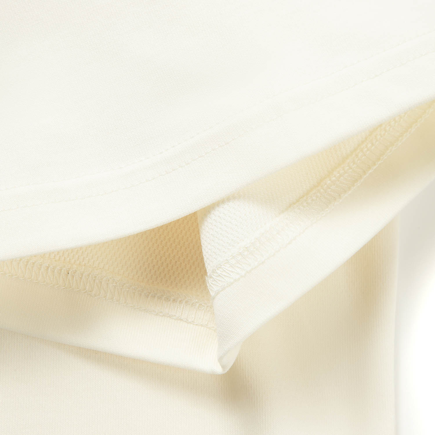 ATSV553-3 Футболка Cross белый