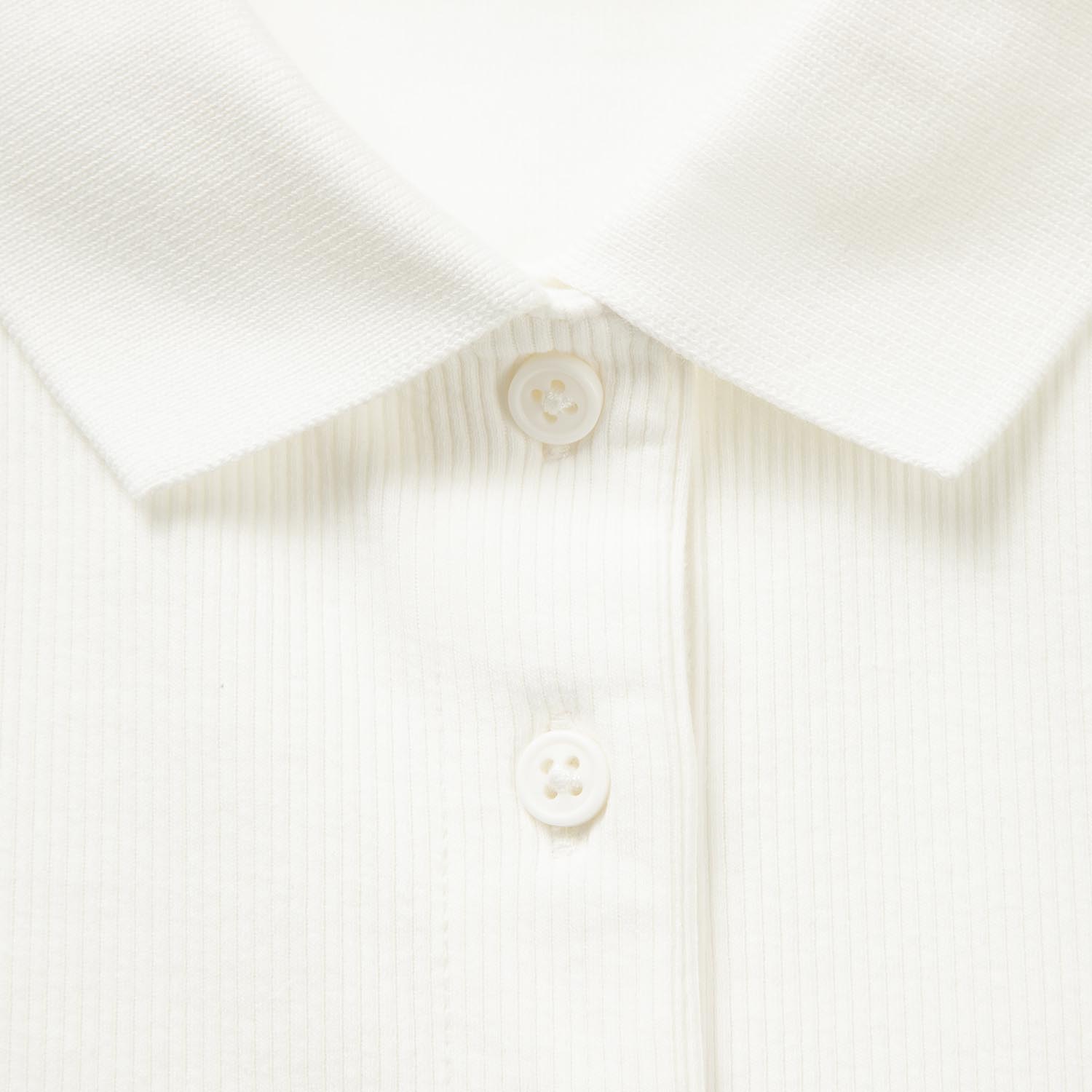 APLV306-4 Футболка-поло Sports Style белый