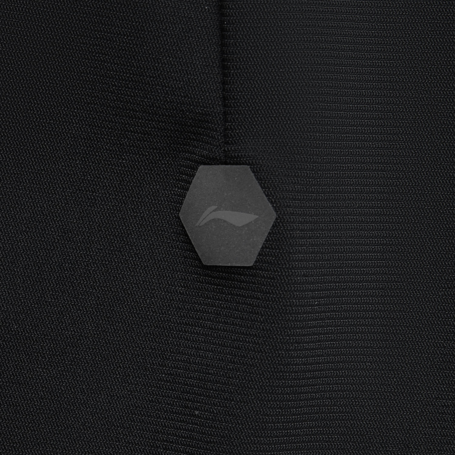 ATSV383-1 Футболка Active черный