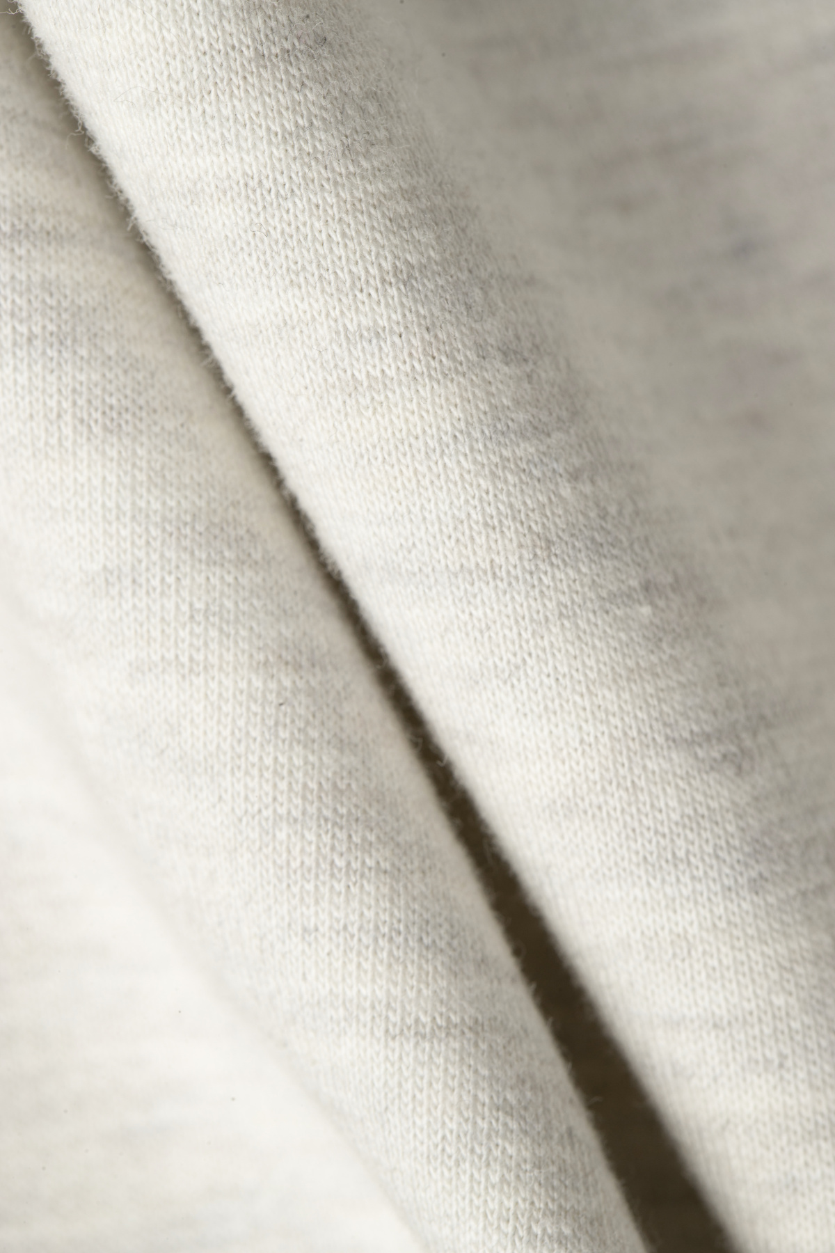 AWDV259-3 Толстовка Wade Lifestyle фиолетовый