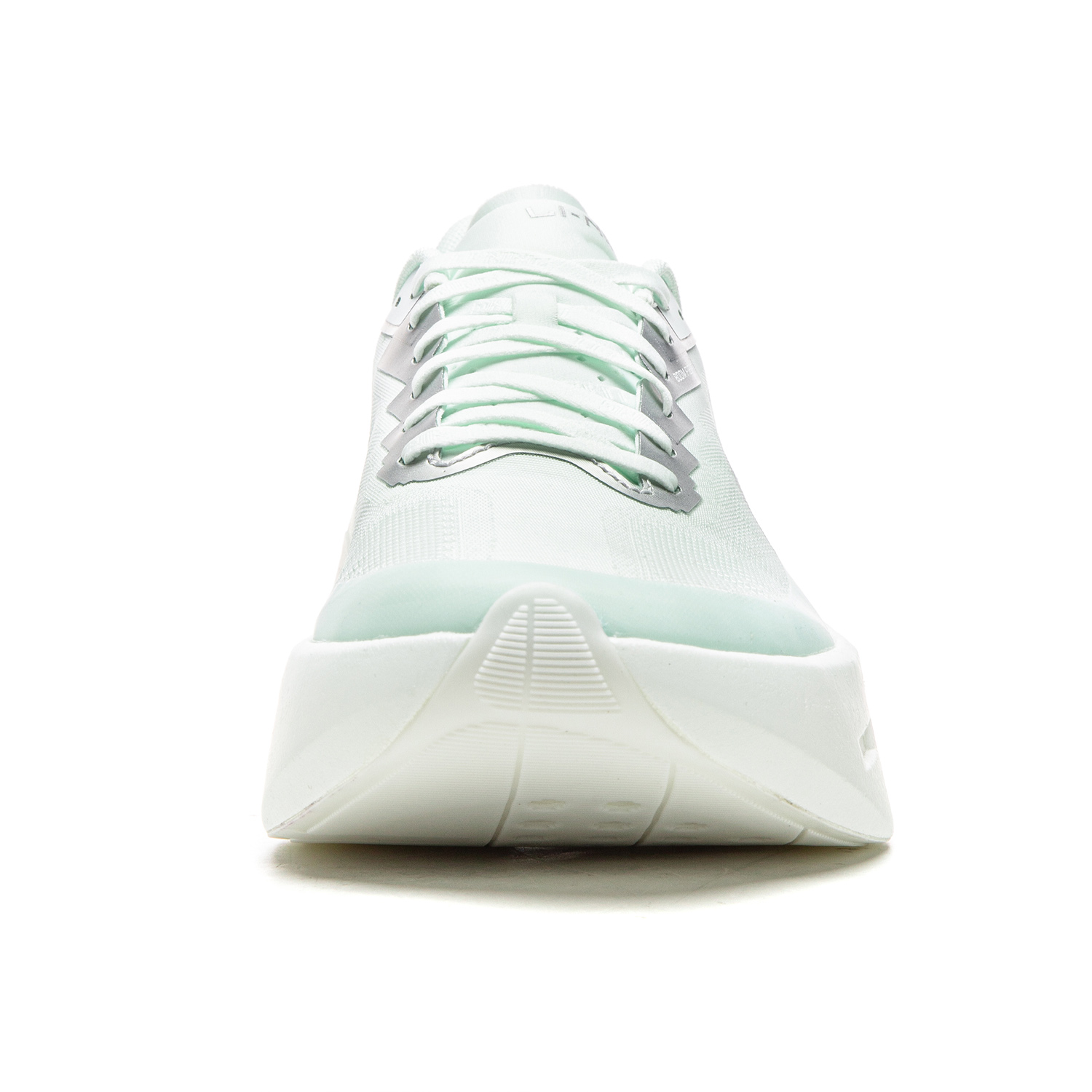 ARBW004-18 Кроссовки беговые Professional Running синий