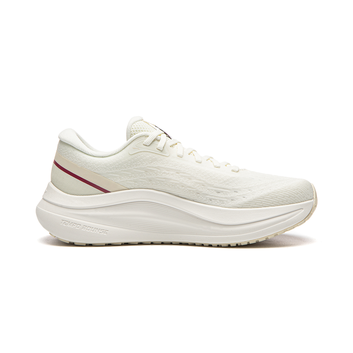 ARHW018-11 Кроссовки беговые Professional Running мульти