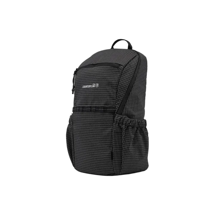 ABSW327-1 Рюкзак Outdoor черный