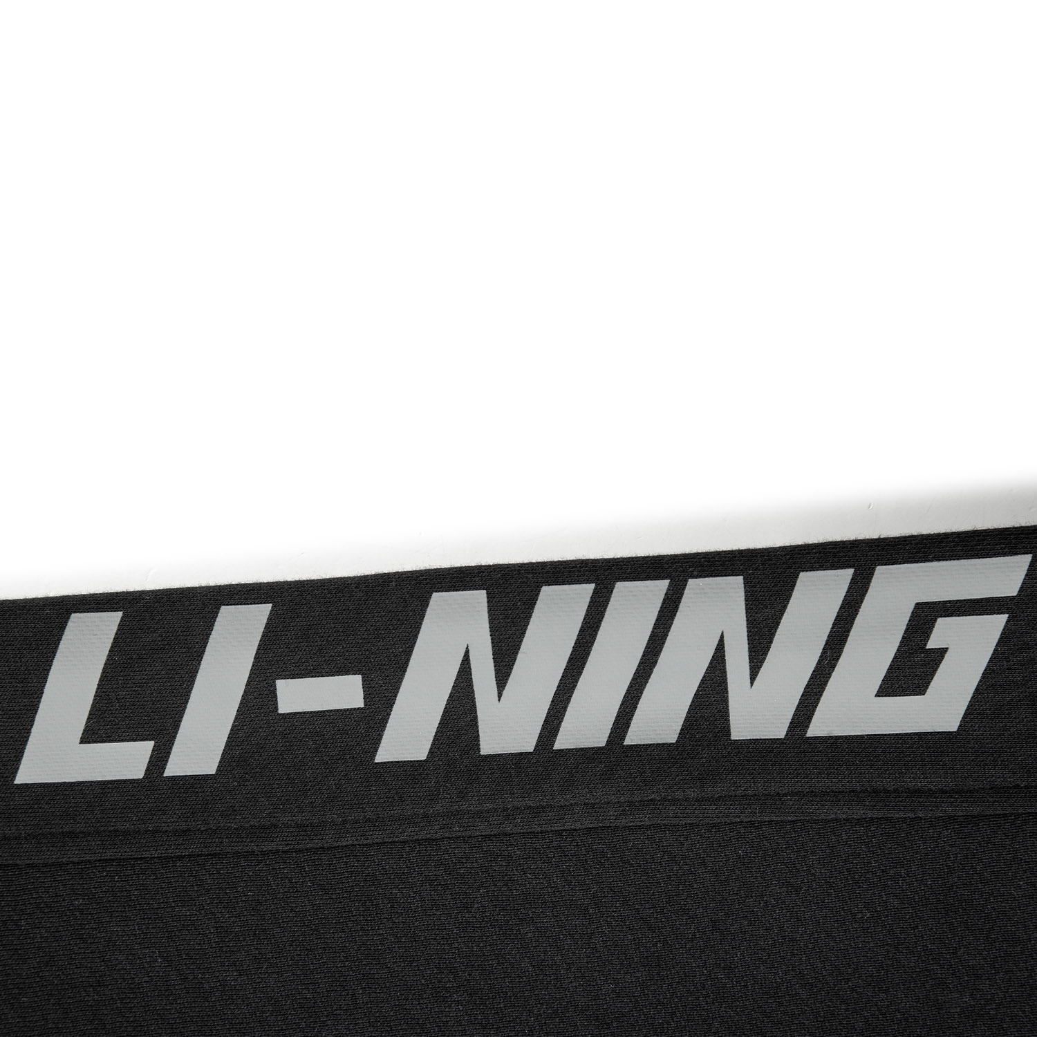 AKLV863-3 Брюки спортивные Sports Style черный