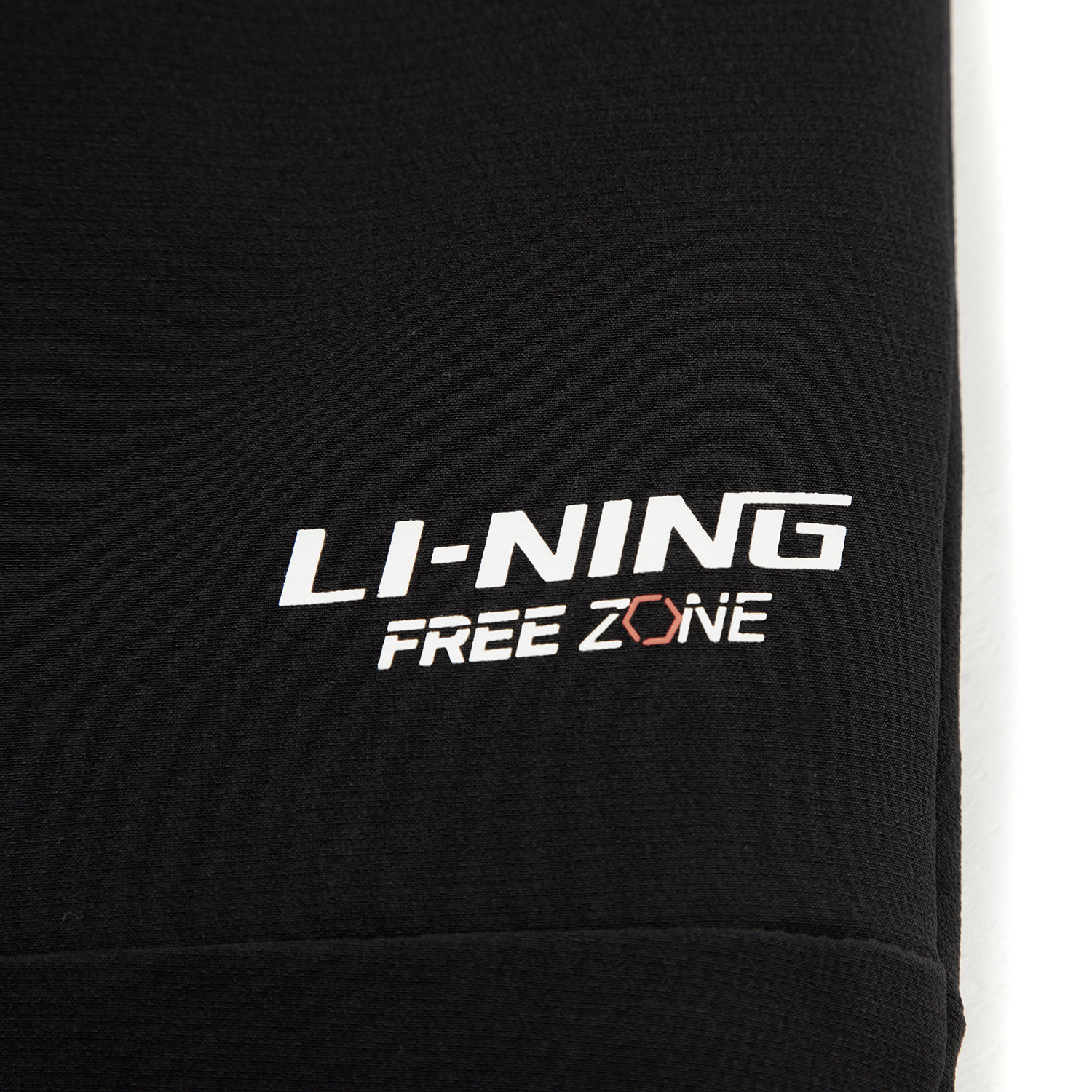 AYKW243-1 Брюки спортивные Active черный