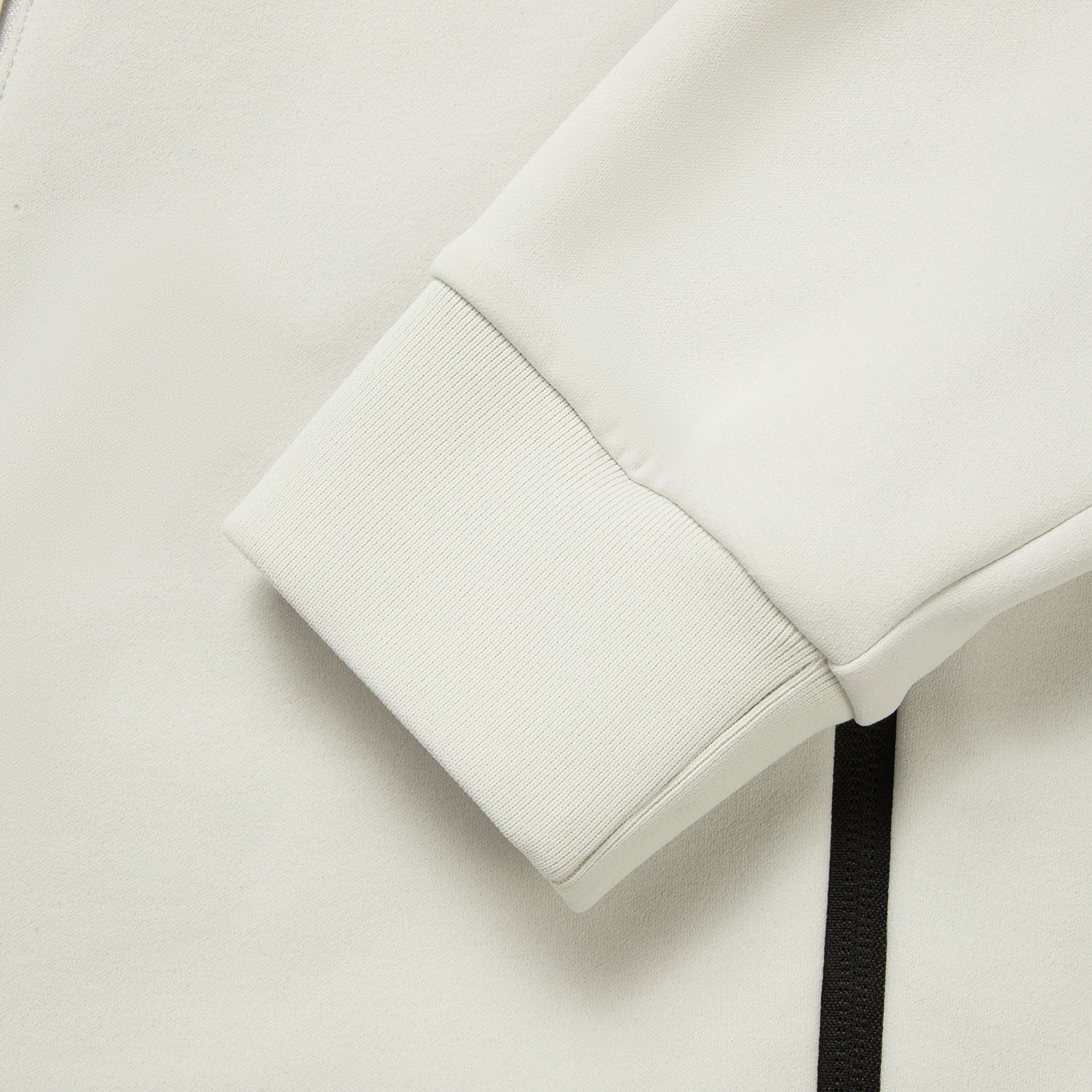 AWDV975-1 Куртка Essentials серый