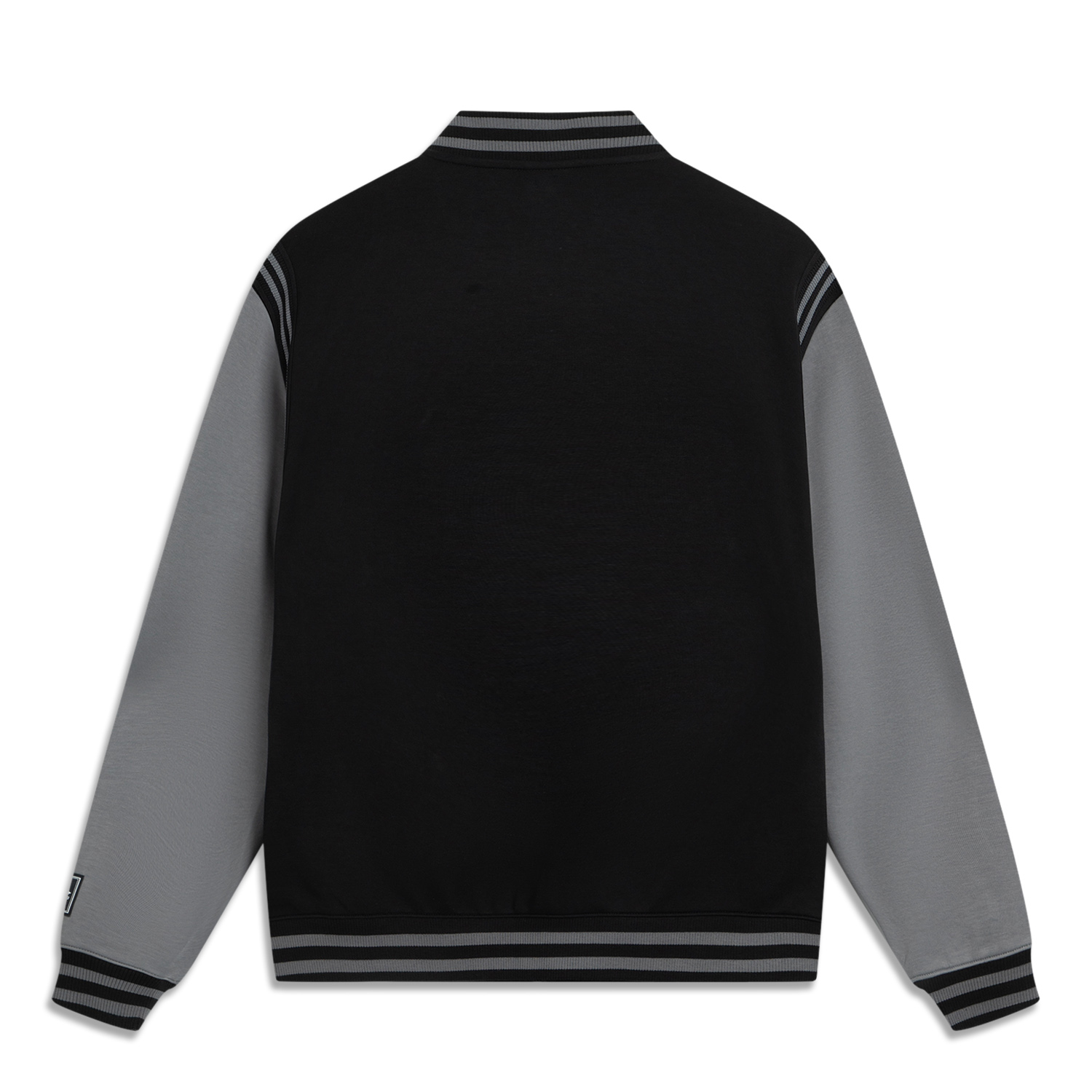 AFDVA73-3 Куртка Sports Style черный