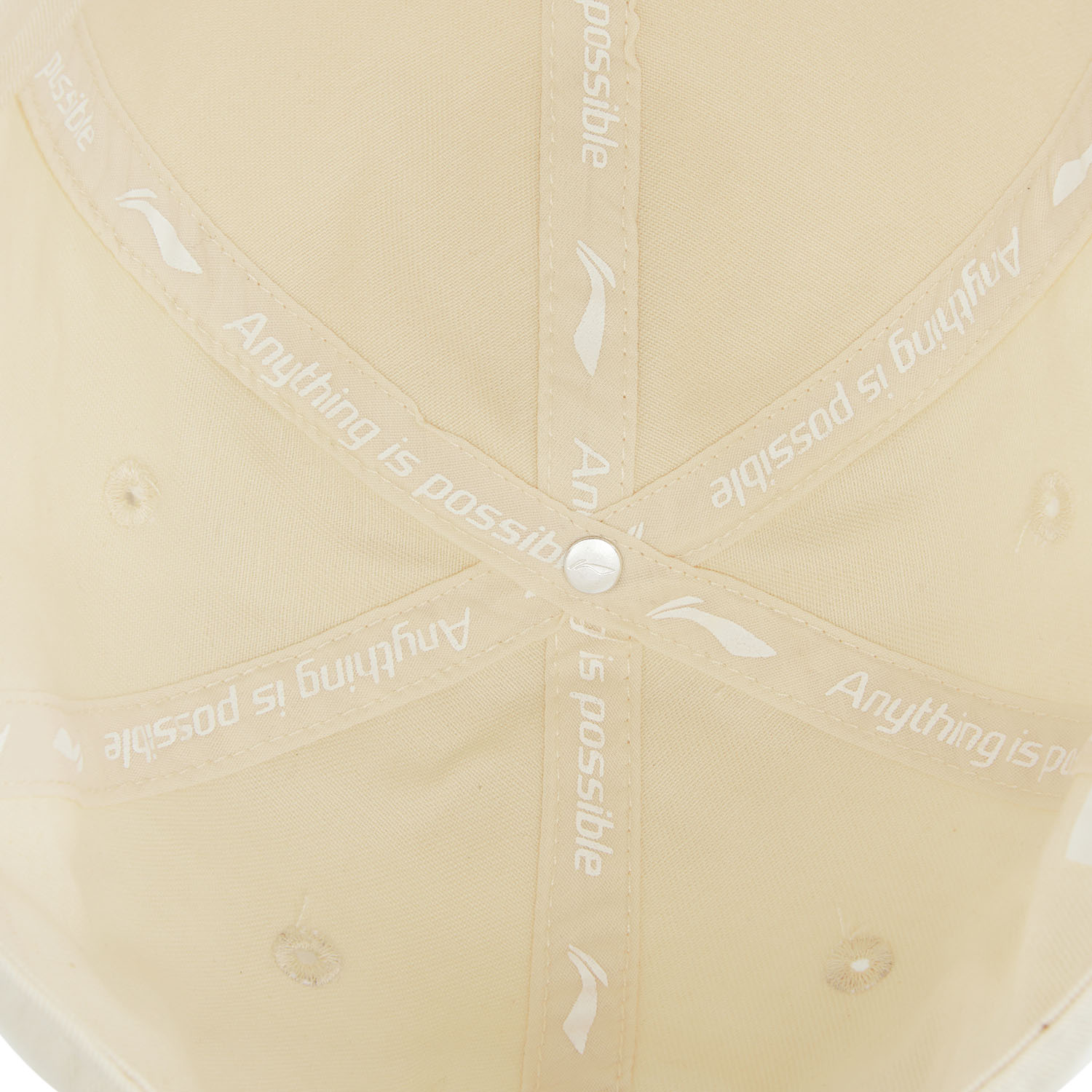 AMYW127-2 Кепка Sports Style зеленый