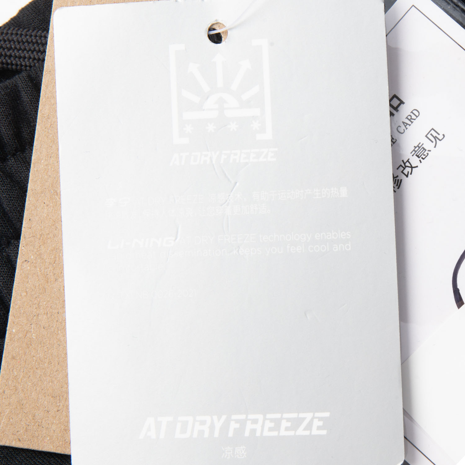 AKLV352-4 Брюки спортивные Sports Style черный