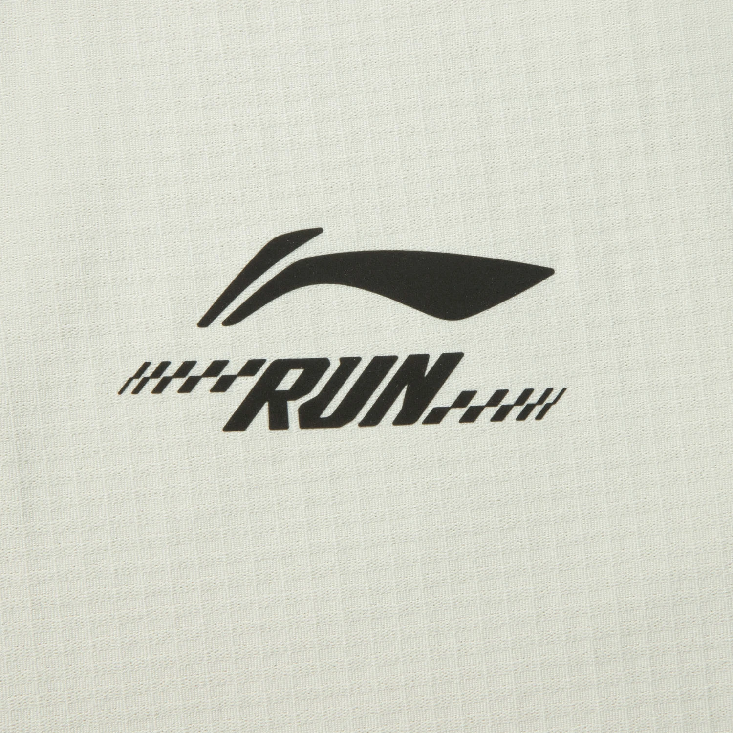 ATSV371-2 Футболка Jogging серый