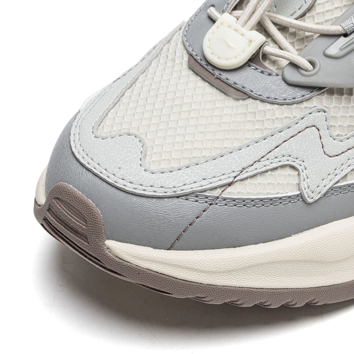 YKCU188-1 Детская обувь повседневная