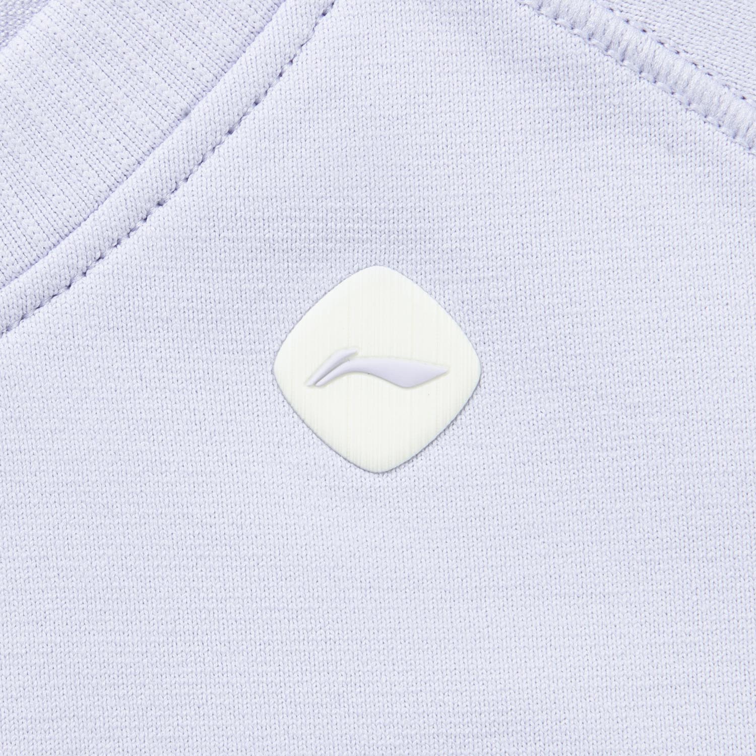 ATSV558-2 Футболка Yoga синий