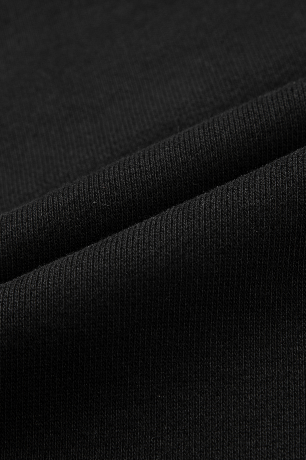 AKLW019-3 Брюки спортивные Badfive Culture черный