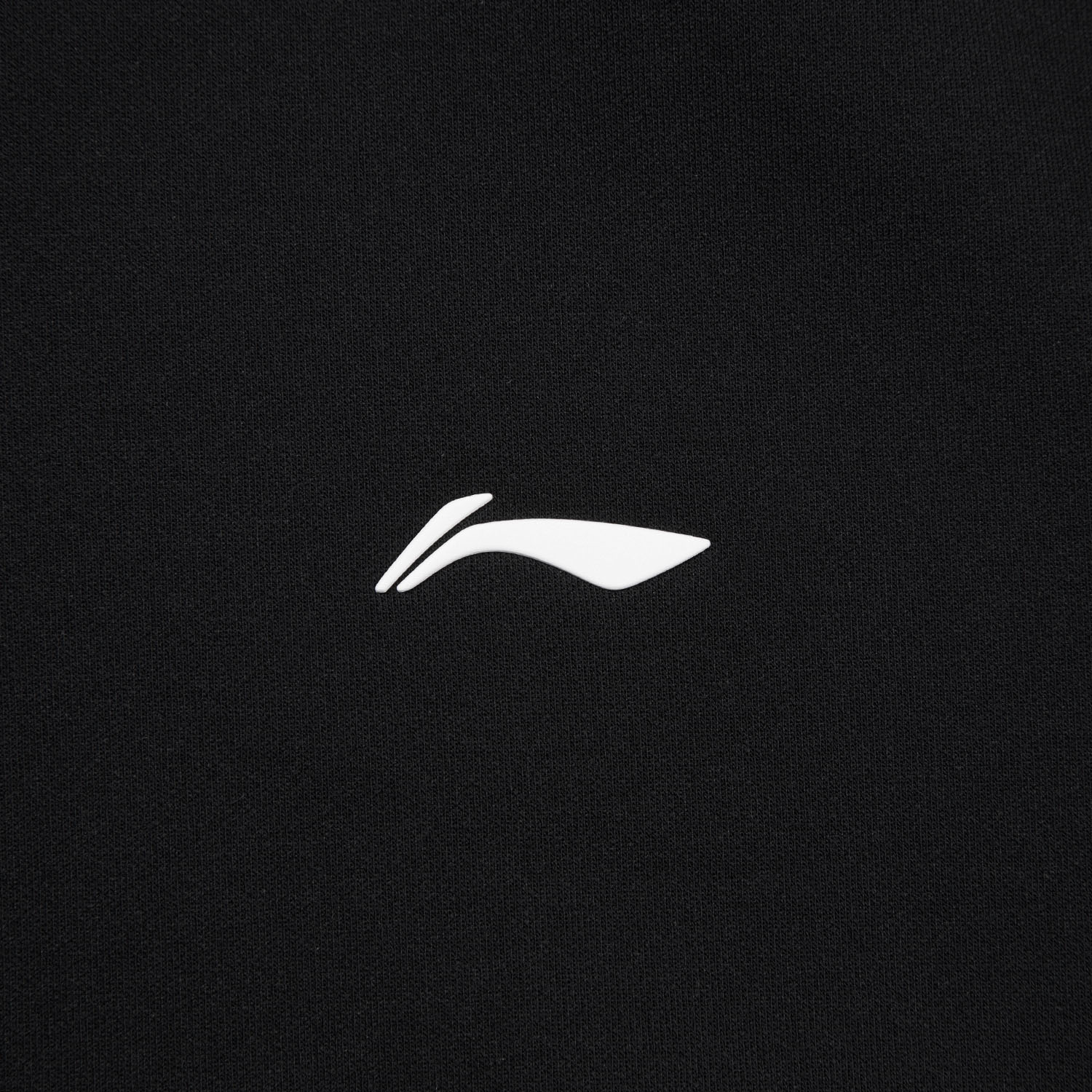 AWDV964-1 Свитшот Essentials черный