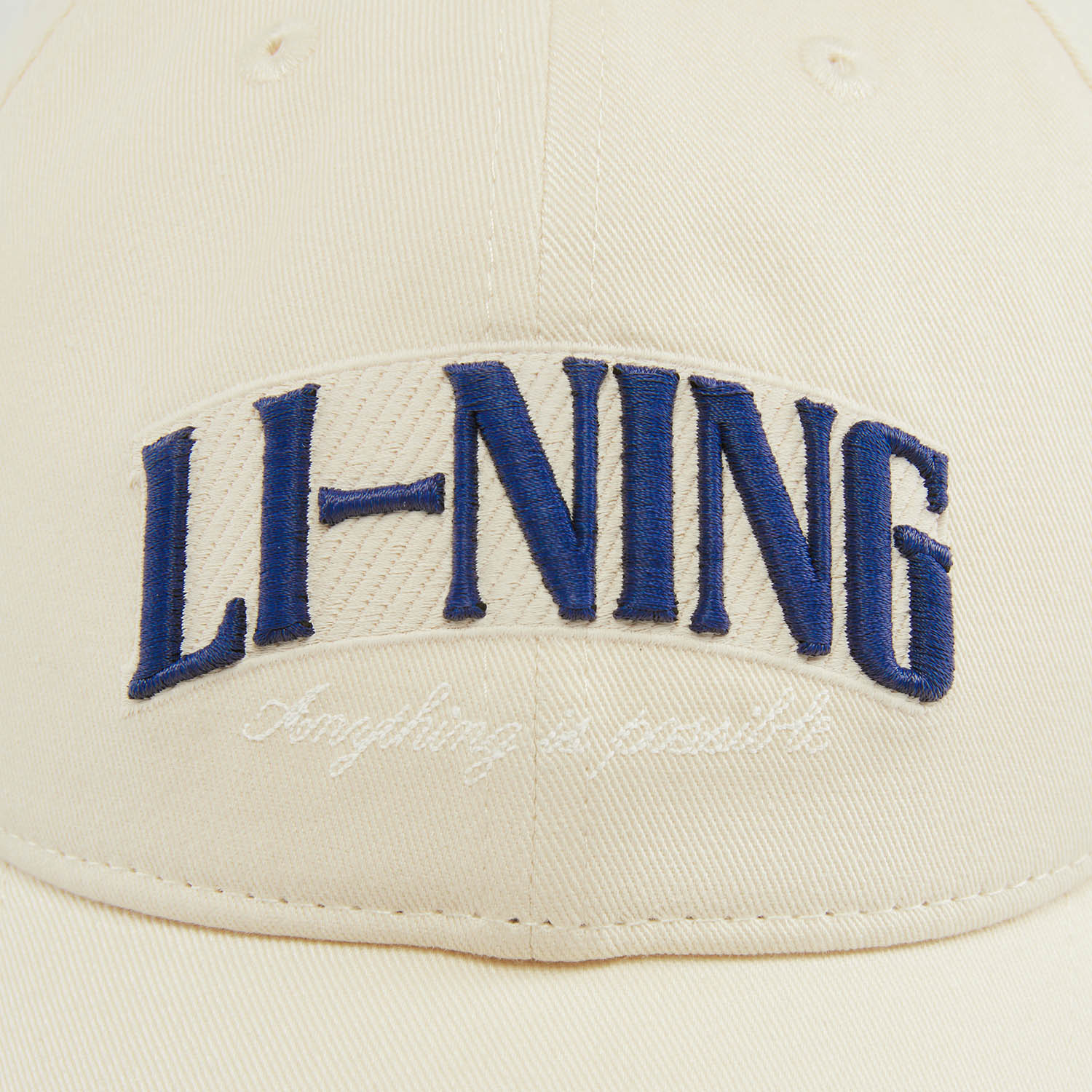 AMYW127-2 Кепка Sports Style зеленый