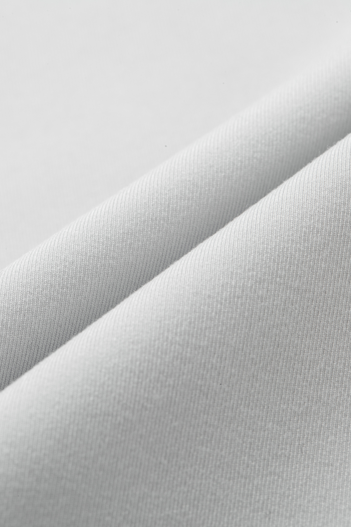 ATLV313-1 Лонгслив Workout серый