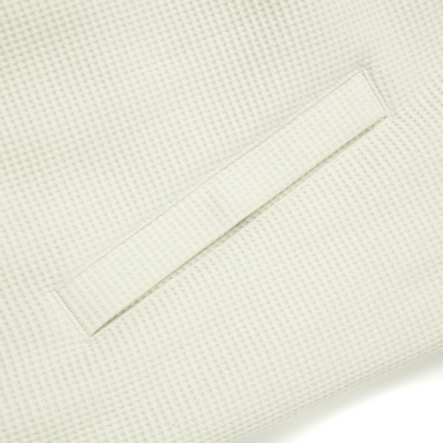 AWDW033-1 Толстовка Badfive Culture бежевый