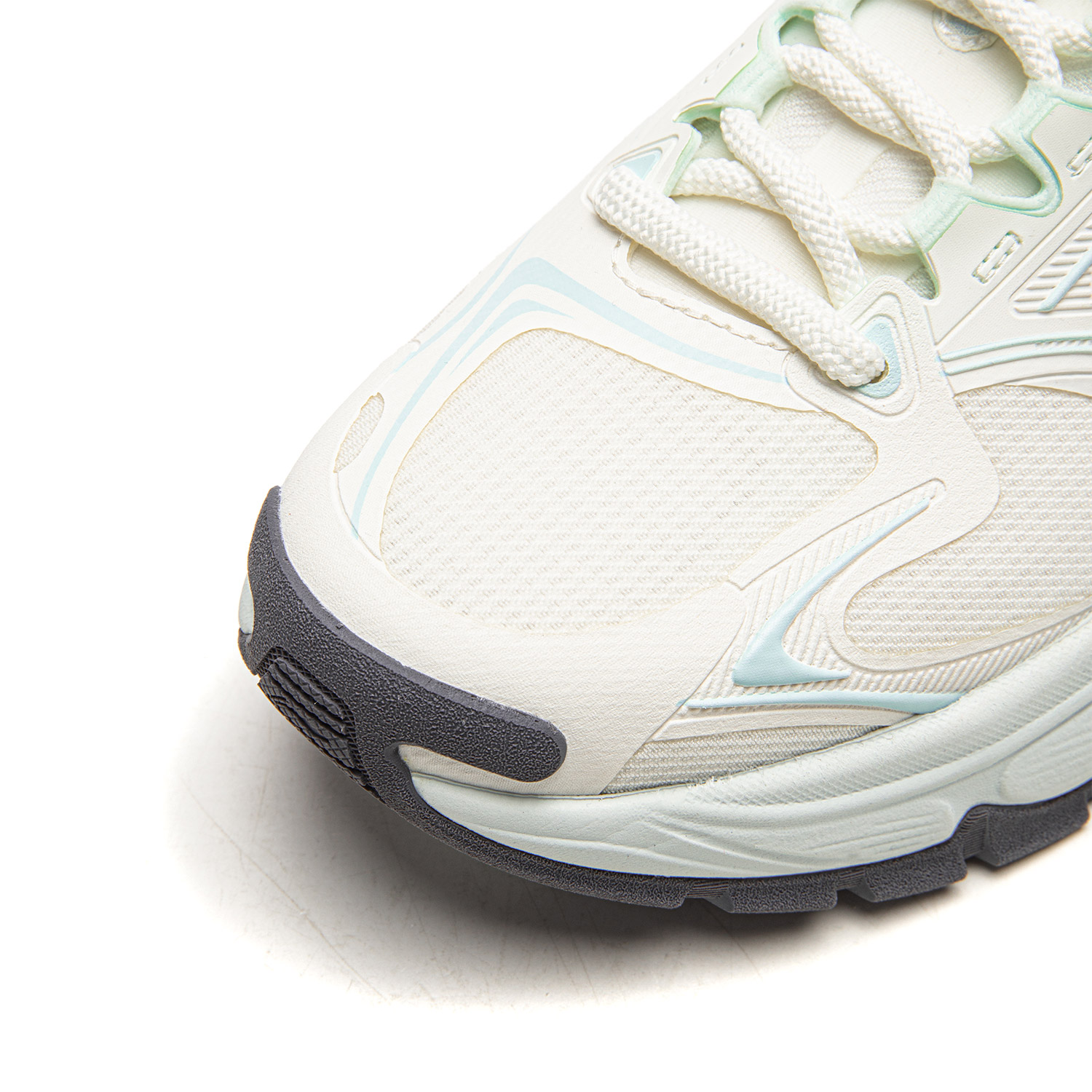 AGLW038-5 Кроссовки Sports Style белый