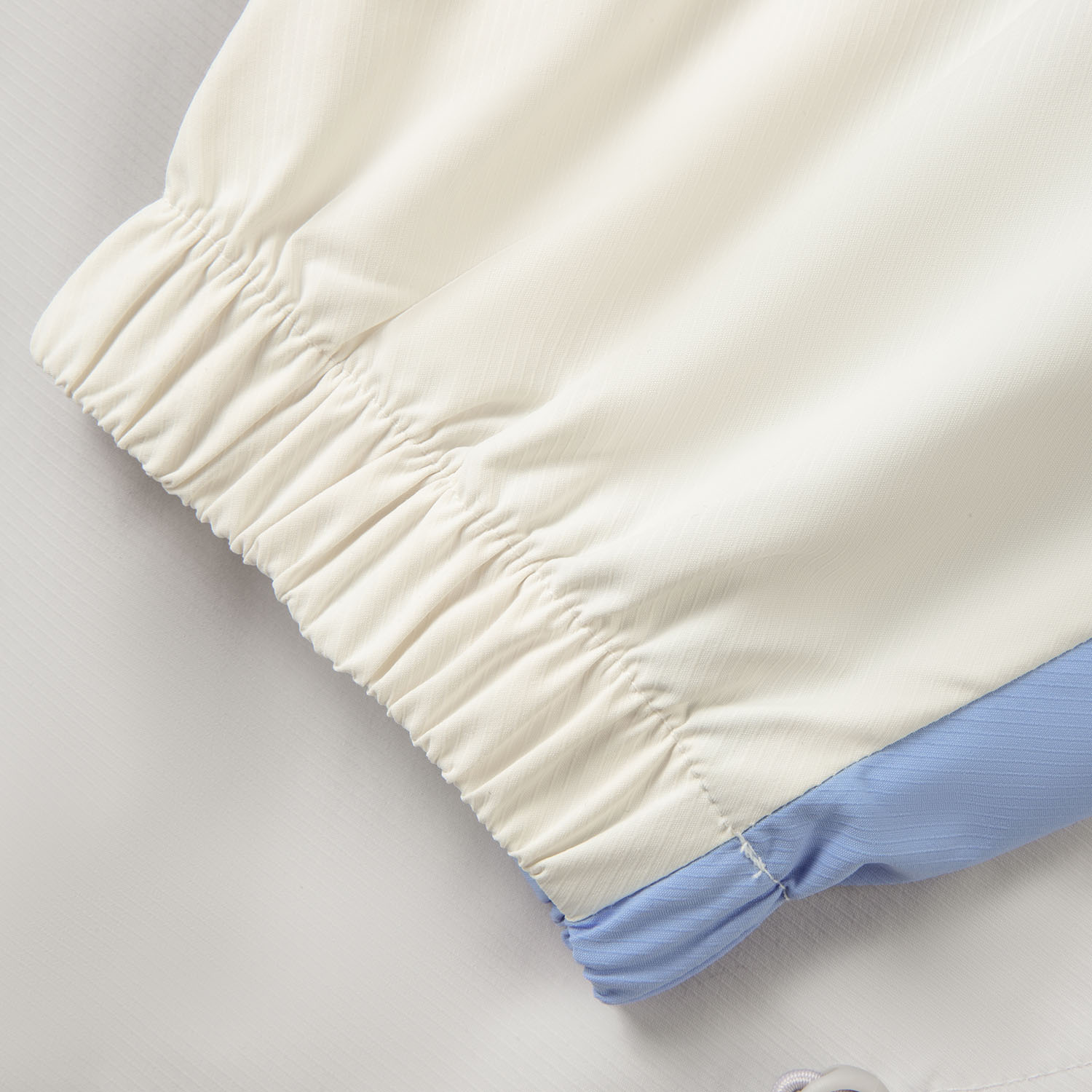 AFDV682-1 Ветровка Workout мульти