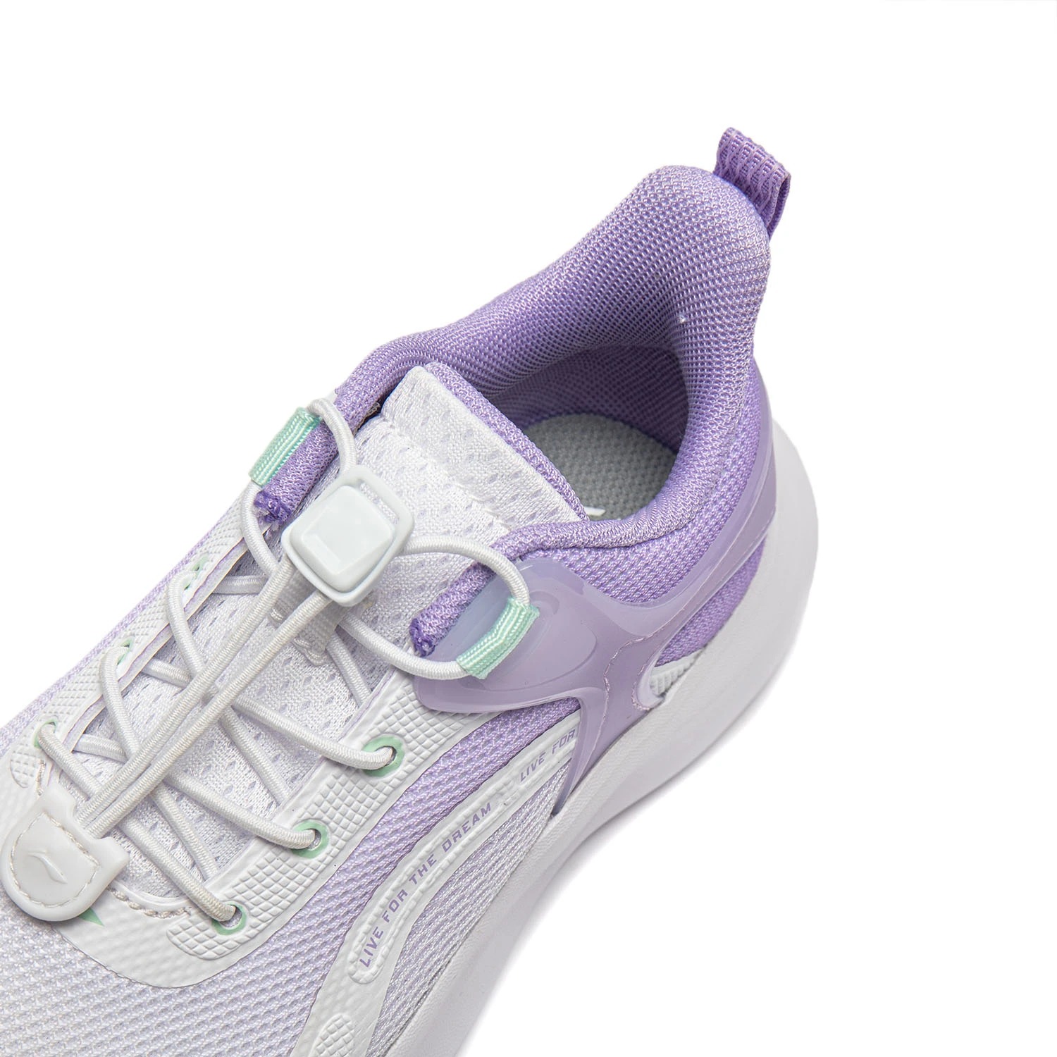 YKNU026-4 Кроссовки