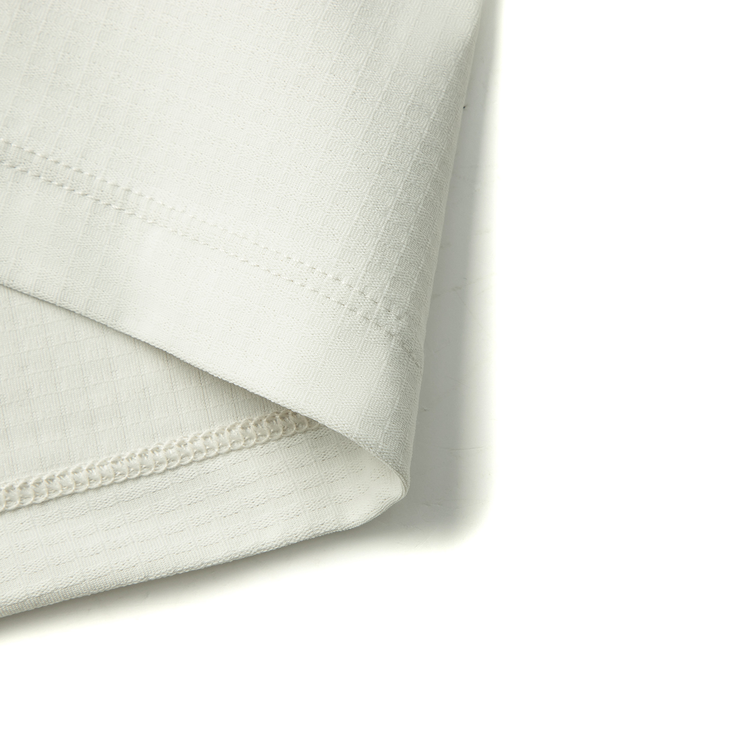 ATSV371-2 Футболка Jogging серый