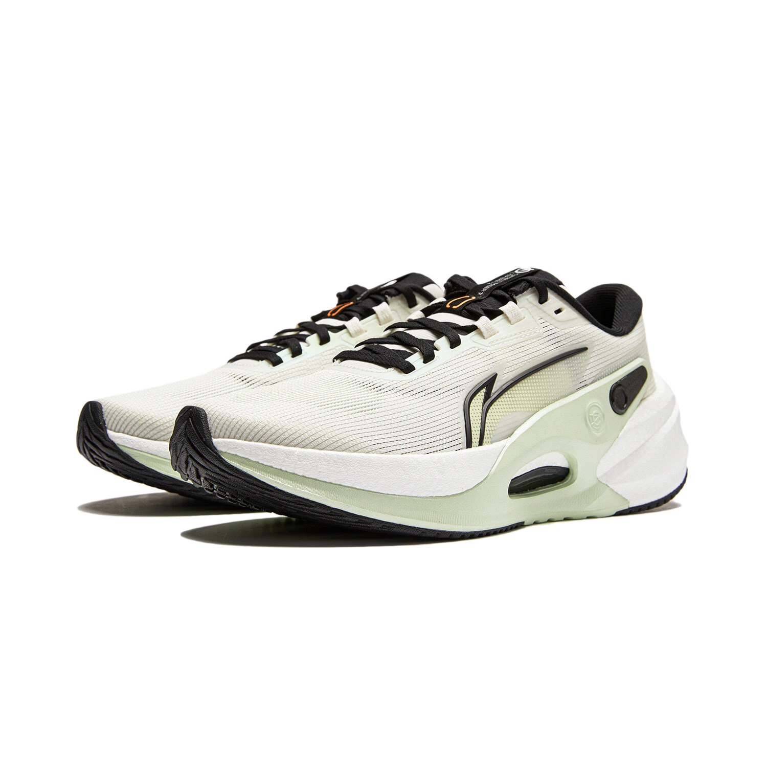 ARZU003-9 Беговые кроссовки Furious Rider 7 V2 мульти