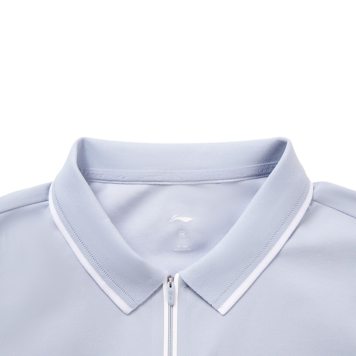 APLV296-3 Футболка-поло Essentials синий