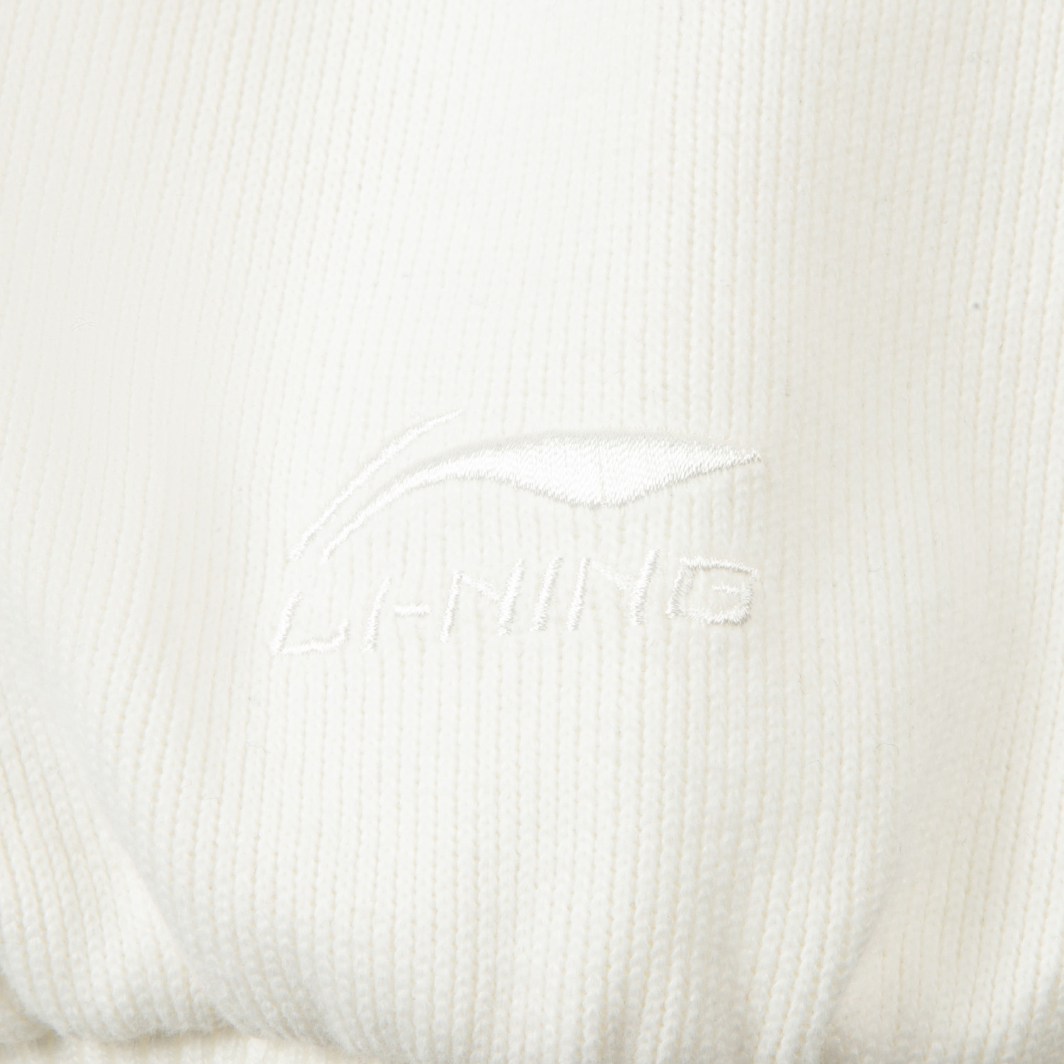 AWDV984-1 Толстовка Sports Style белый