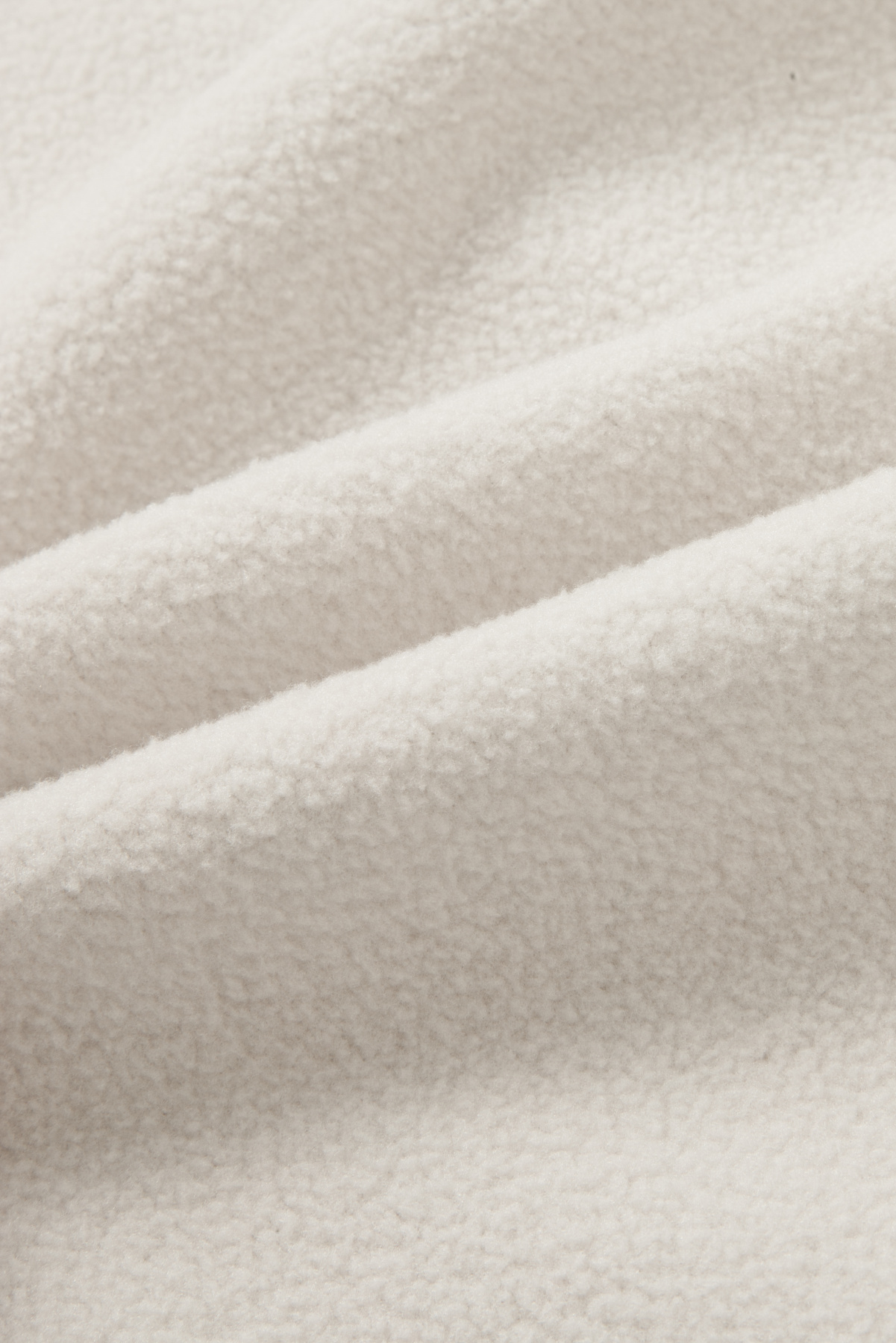 AKLV822-2 Брюки спортивные Workout серый