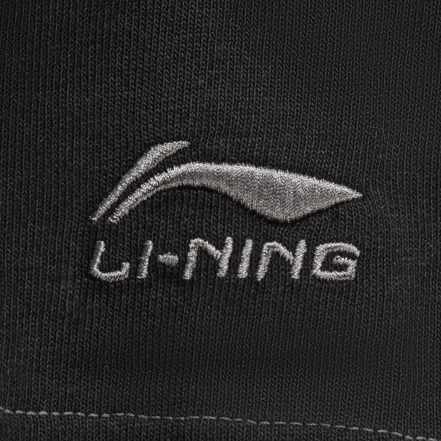 AHSW391-1 Футболка Retro Sports черный