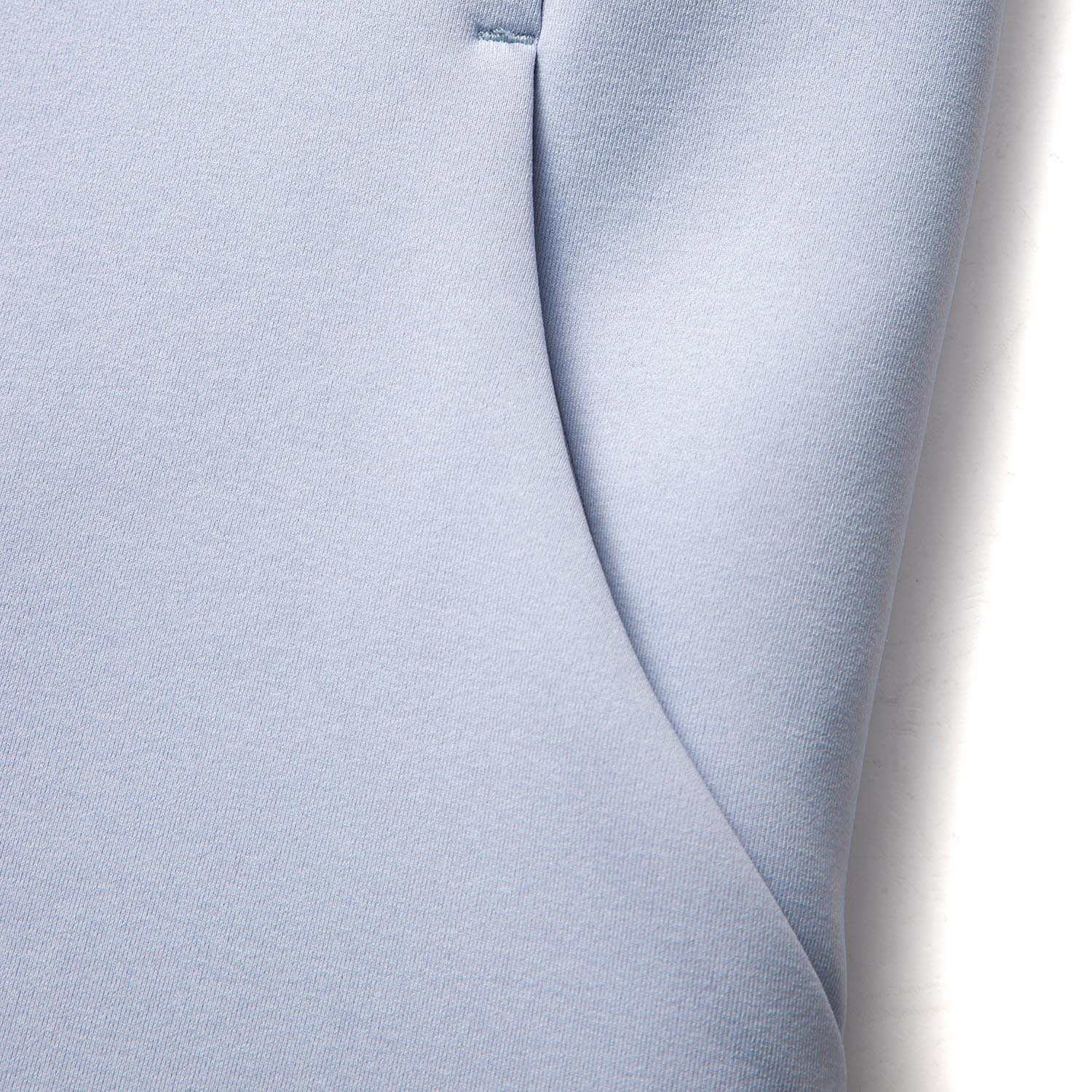 AFDVC10-4 Куртка Essentials синий