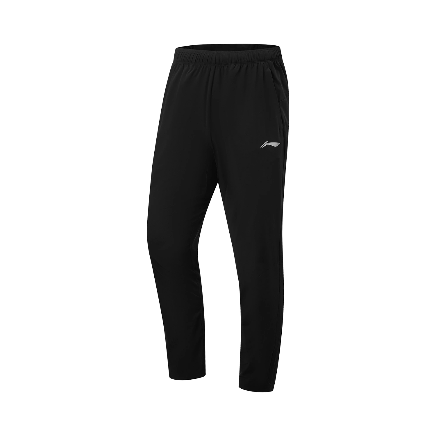 AYKW271-1 Брюки спортивные Jogging черный
