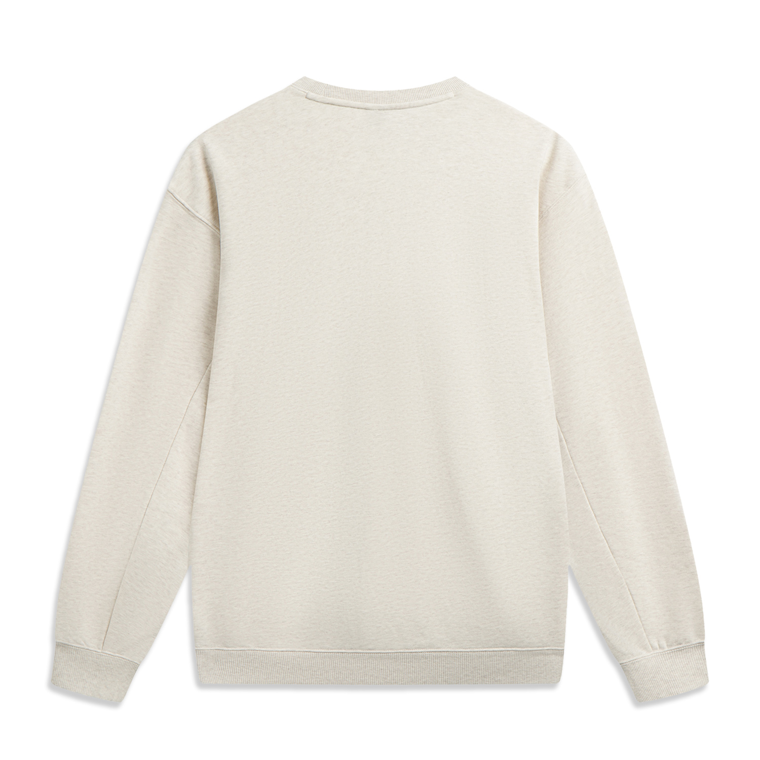 AWDW035-8 Толстовка Badfive Culture зеленый