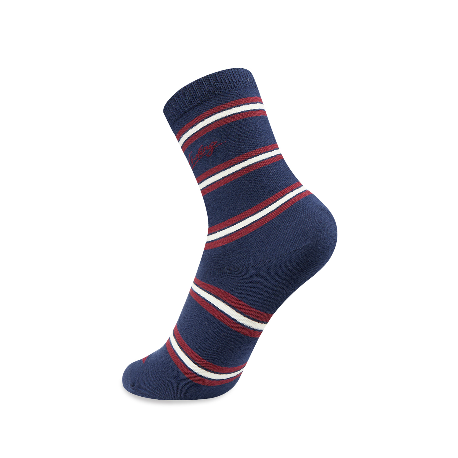 AWTV125-1 Носки высокие Urban Sports мульти