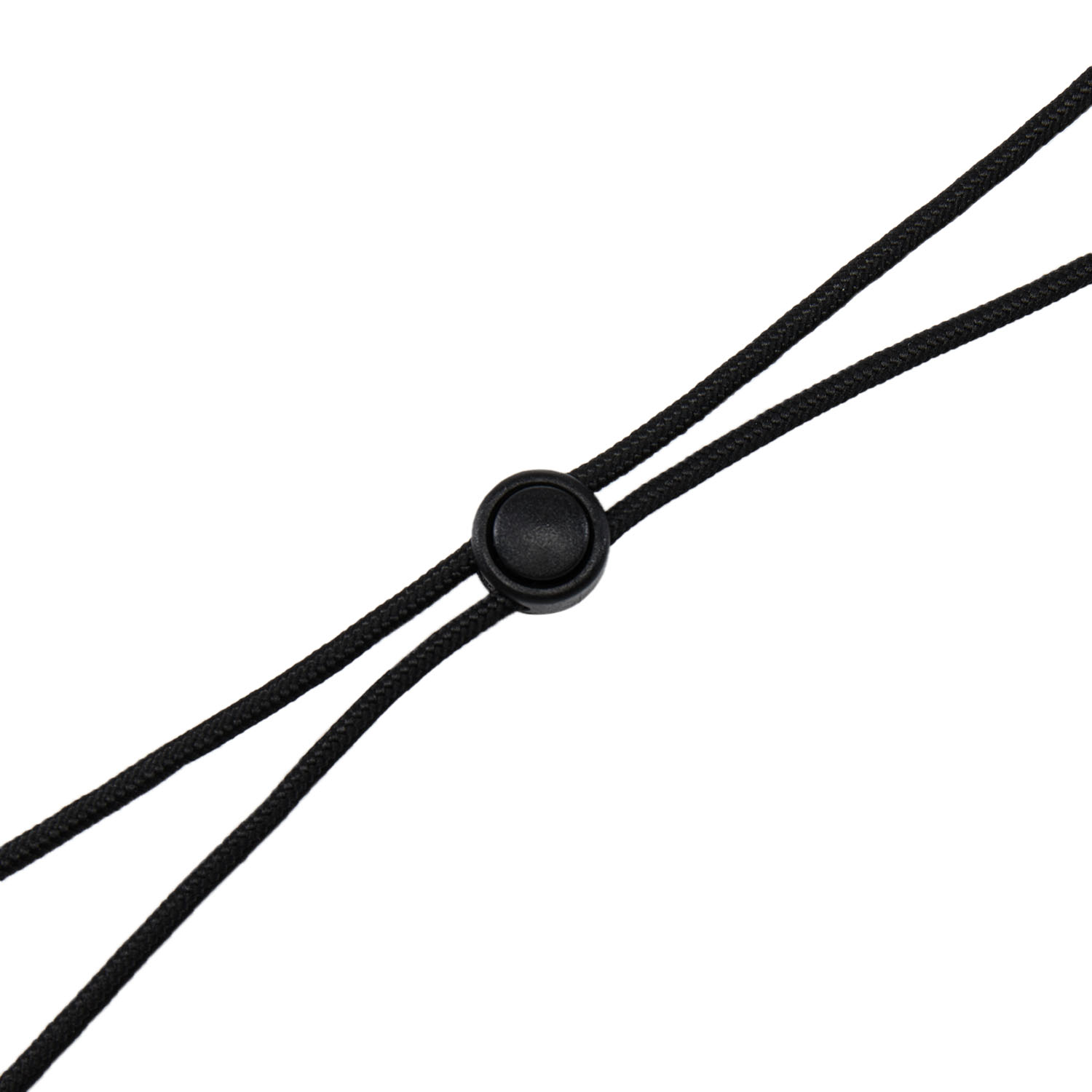 AMYV199-1 Панама Sports Style черный