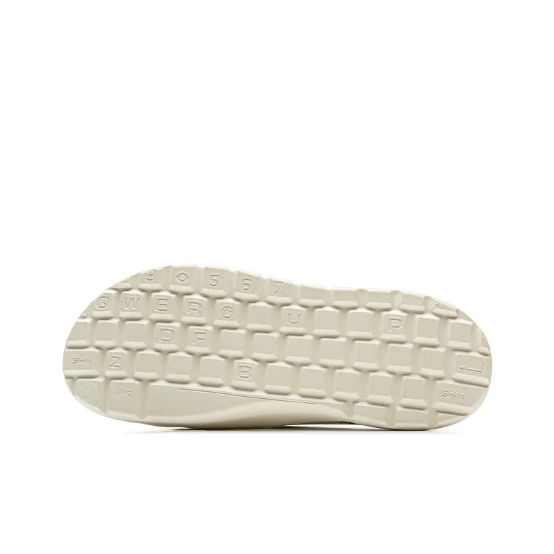 AGAV003-1 Сланцы Sports Style бежевый